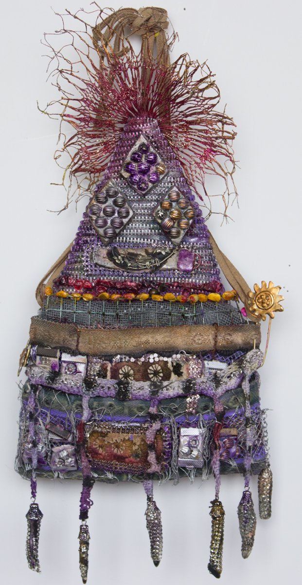 Beadworks-35.jpg