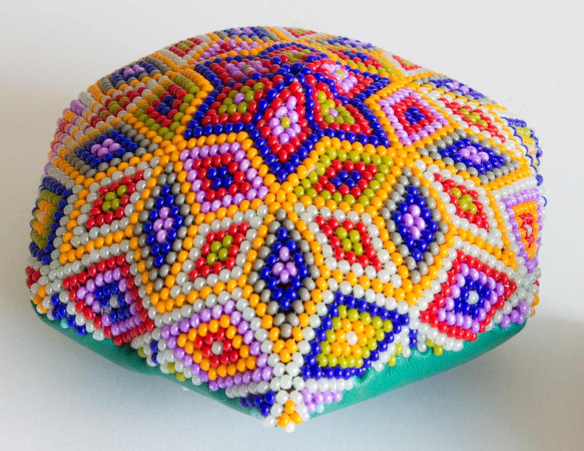 Beadworks-49.jpg