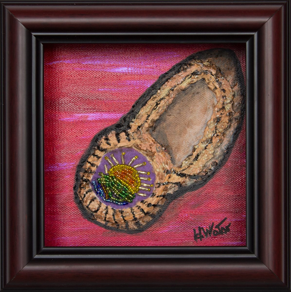 Beadworks-25.jpg