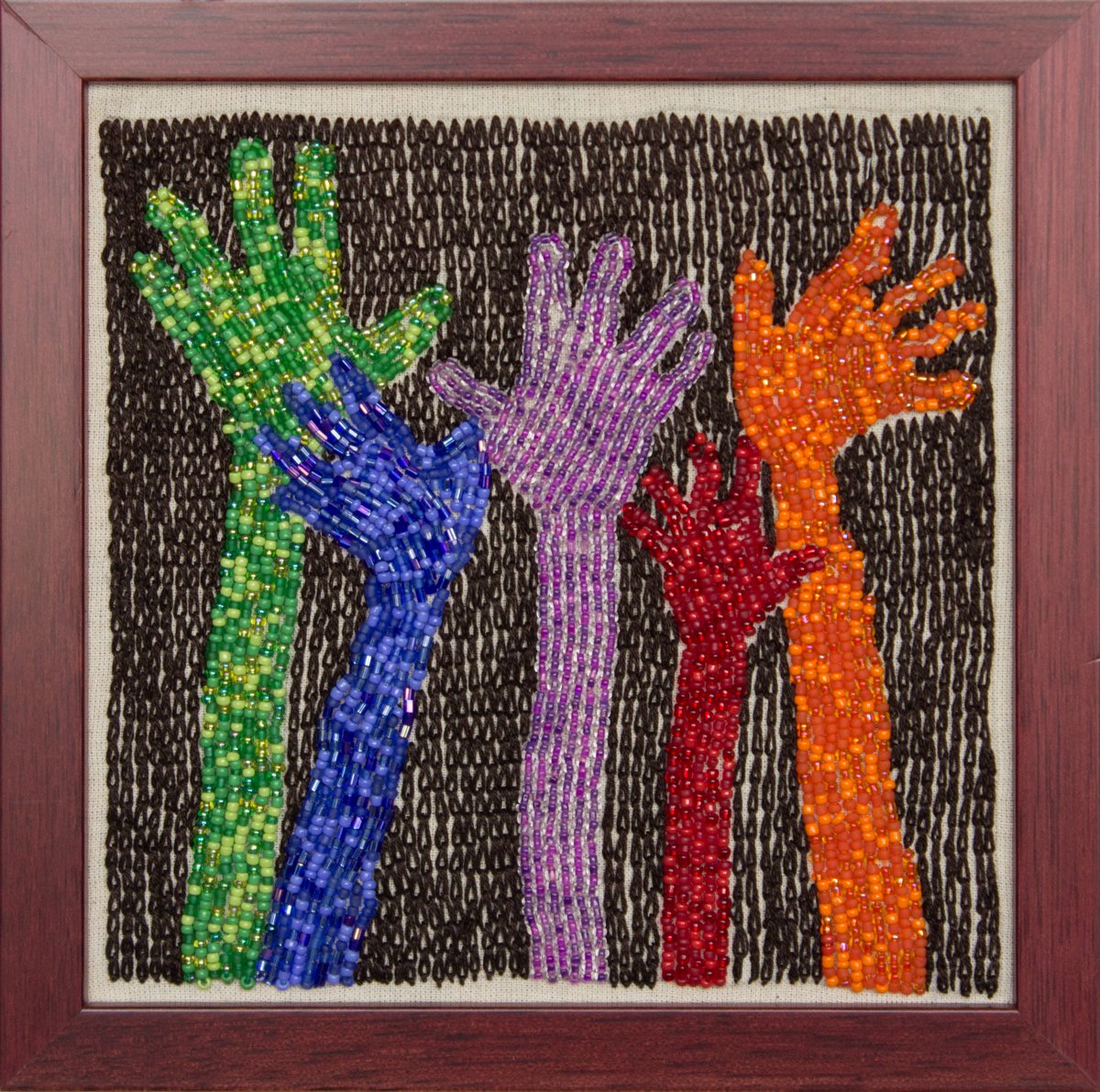 Beadworks-2.jpg