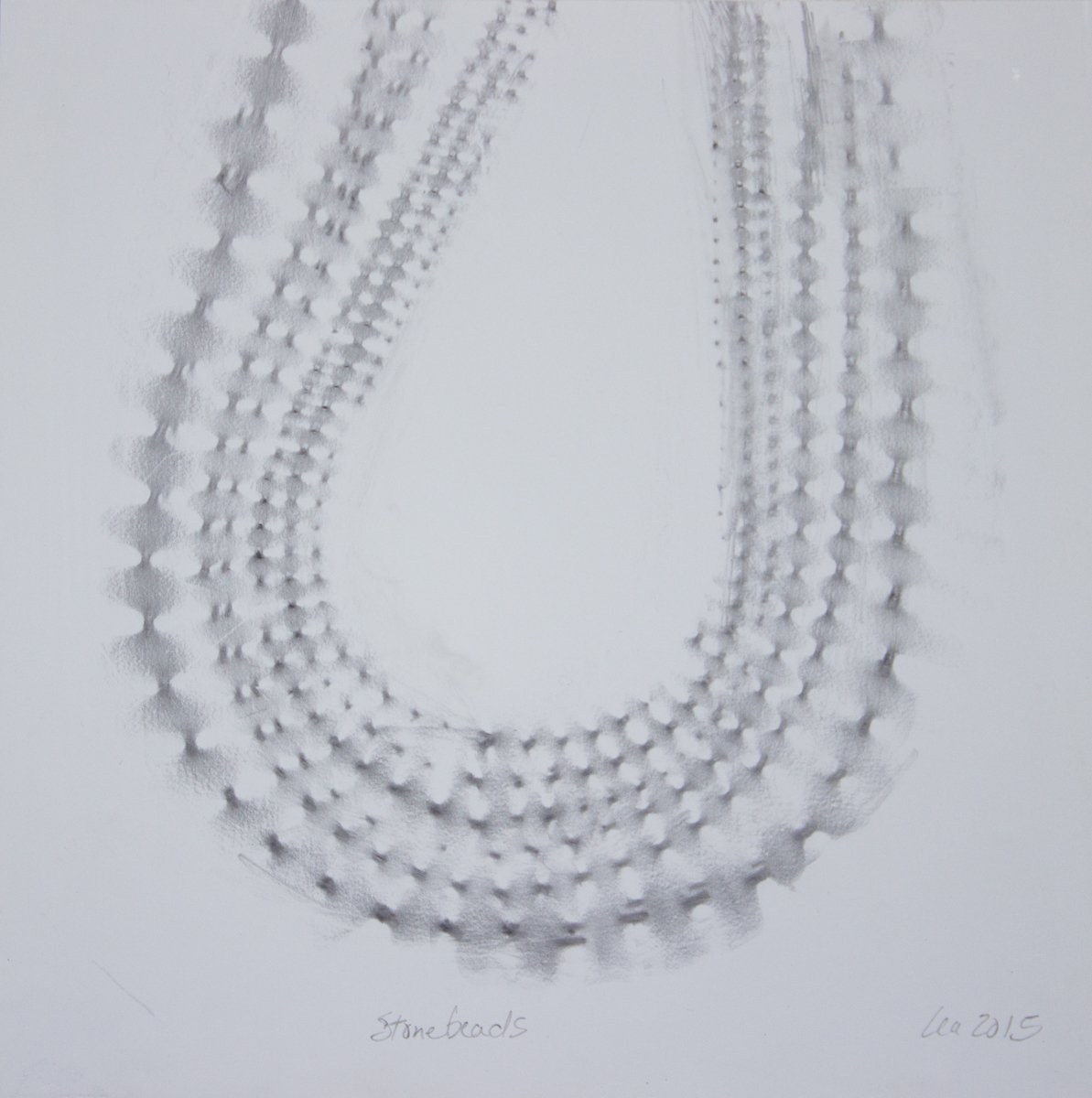 Beadworks-16.jpg