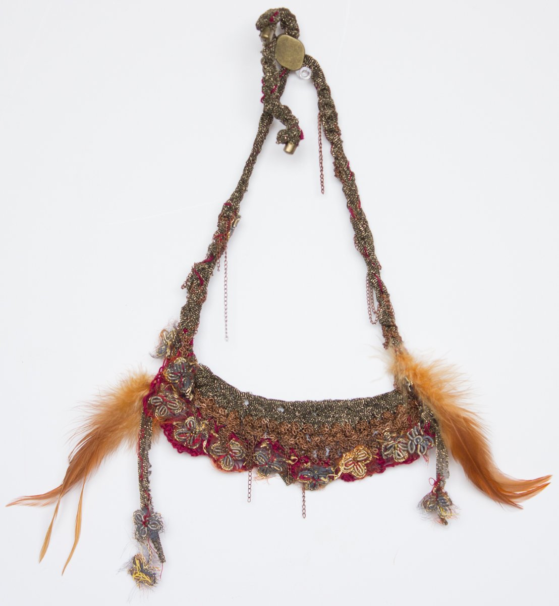 Beadworks-31.jpg