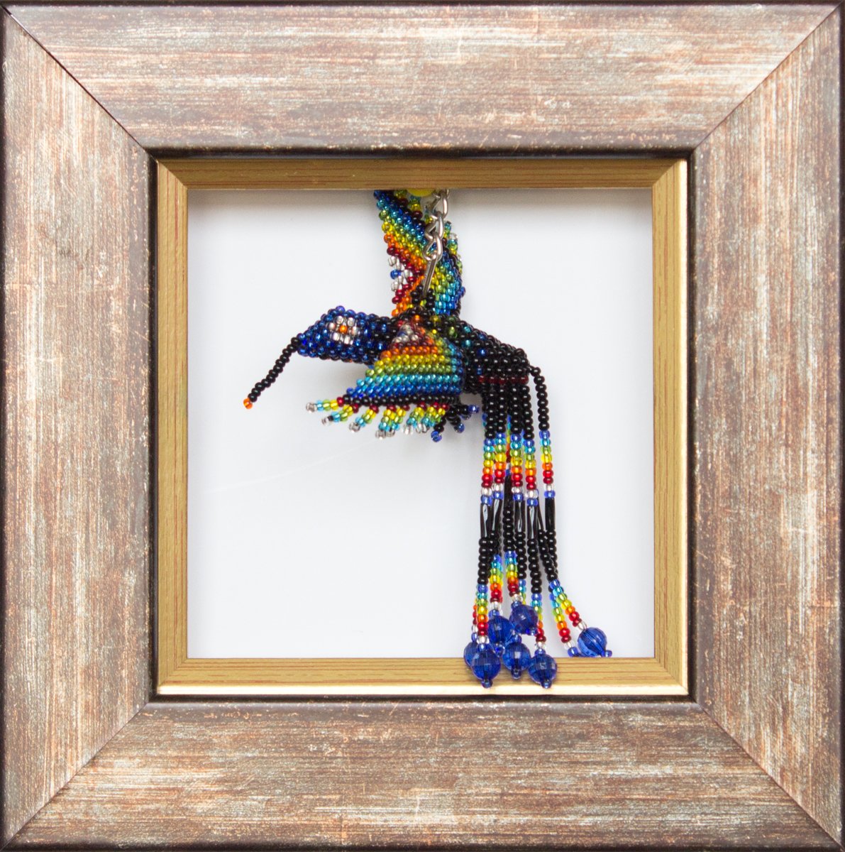Beadworks-37.jpg