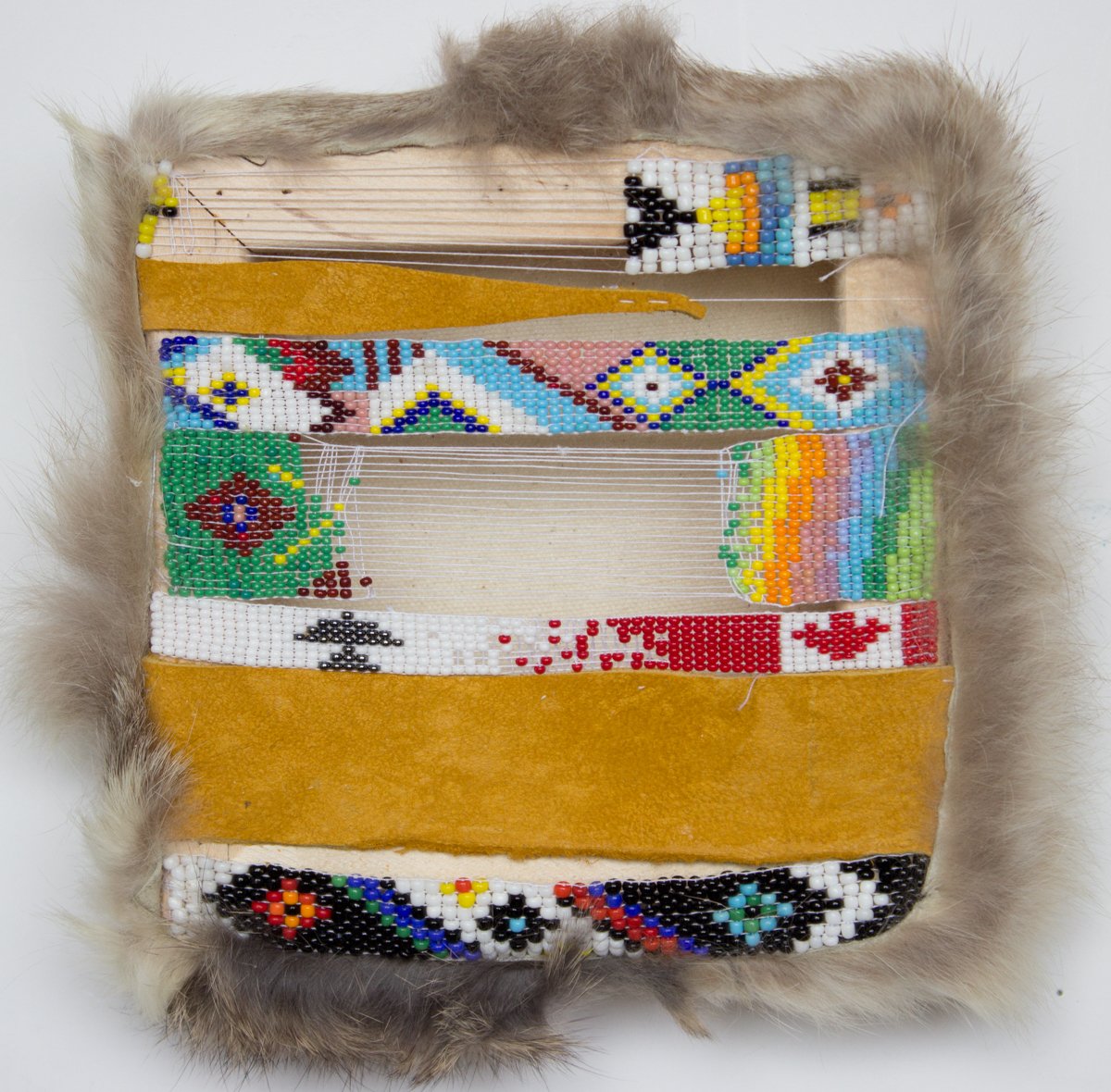 Beadworks-29.jpg