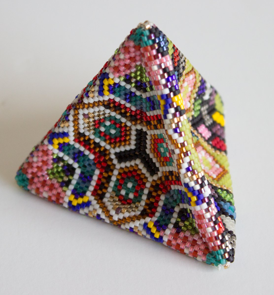 Beadworks-50.jpg