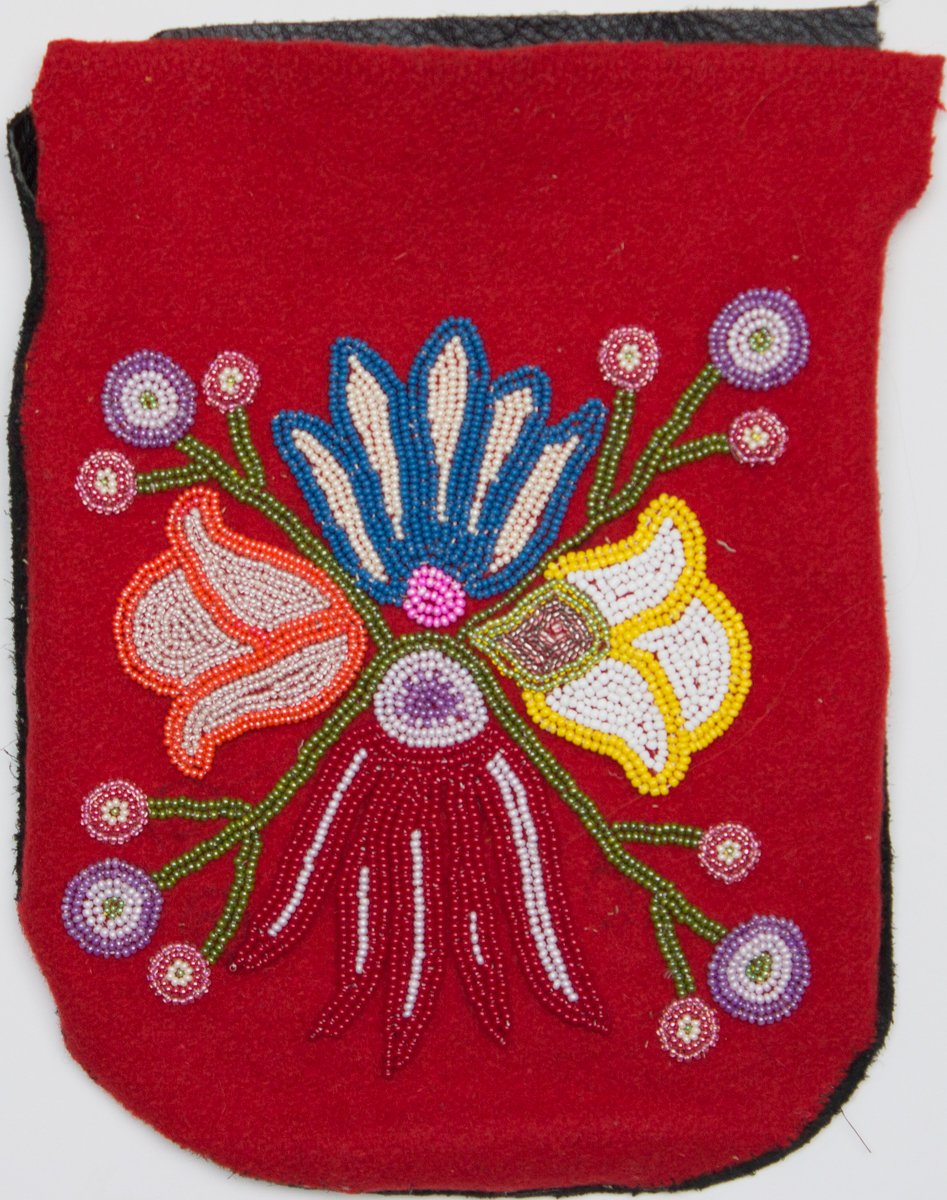 Beadworks-13.jpg