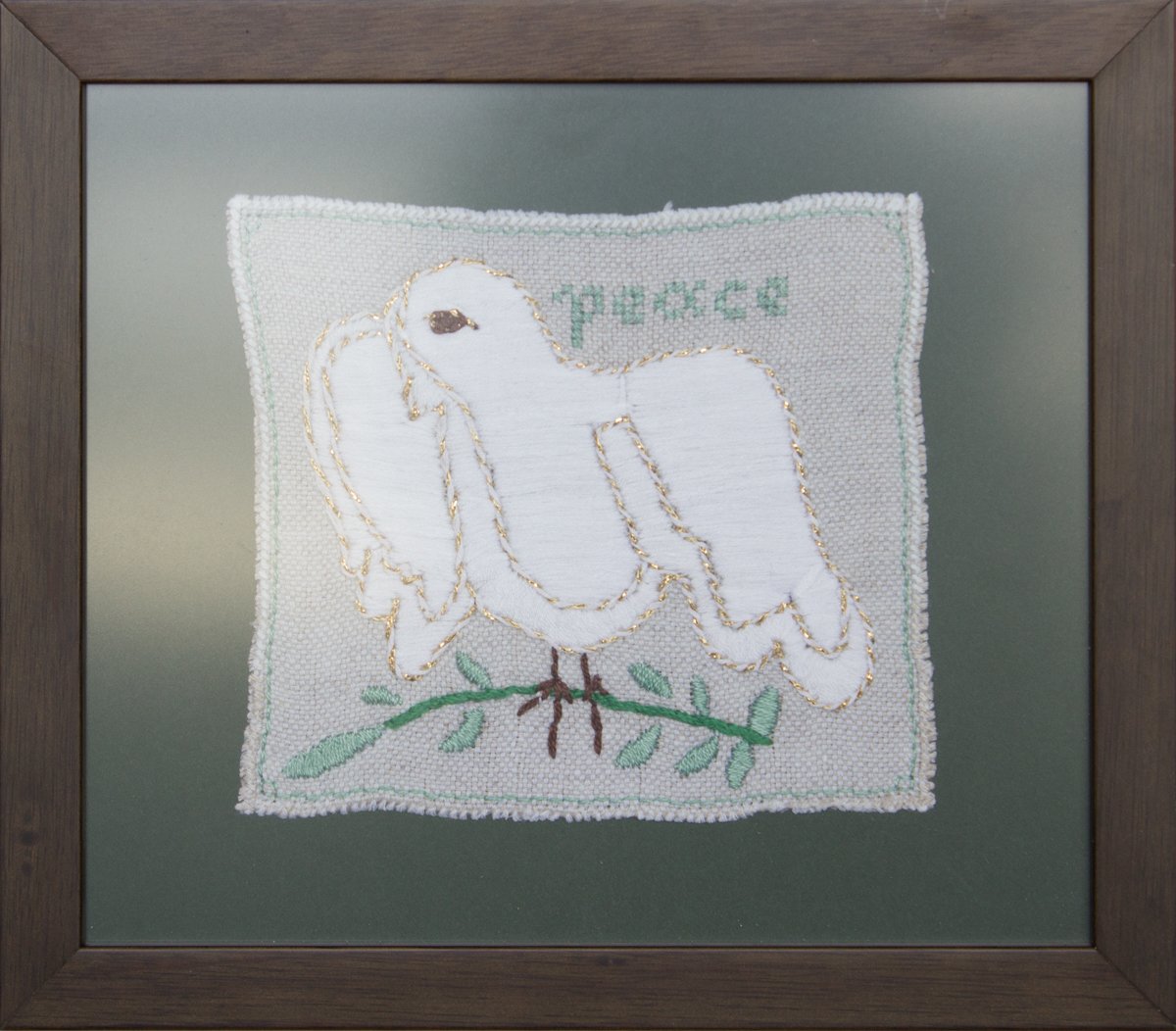Beadworks-9.jpg