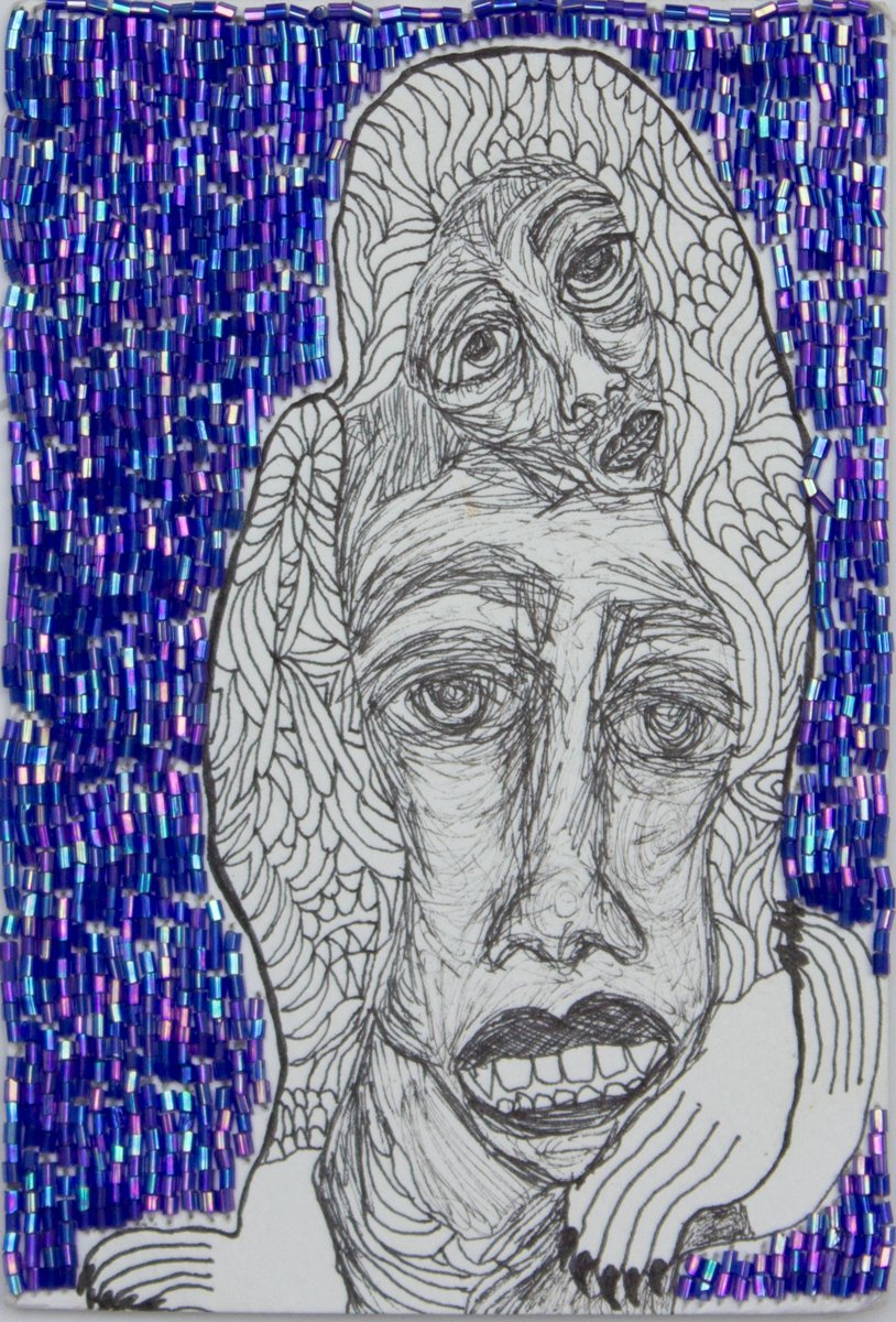 Beadworks-8.jpg