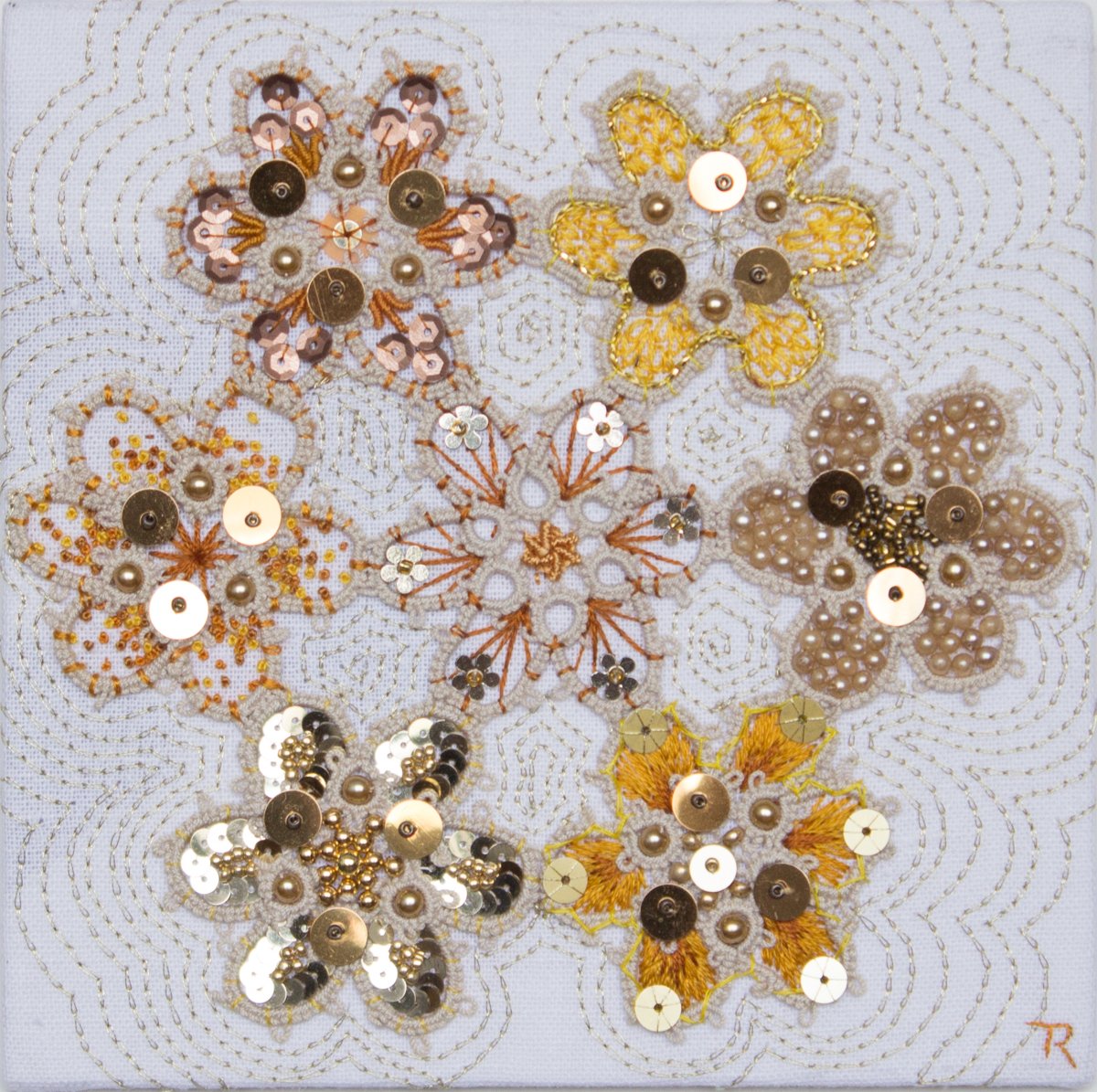 Beadworks-12.jpg