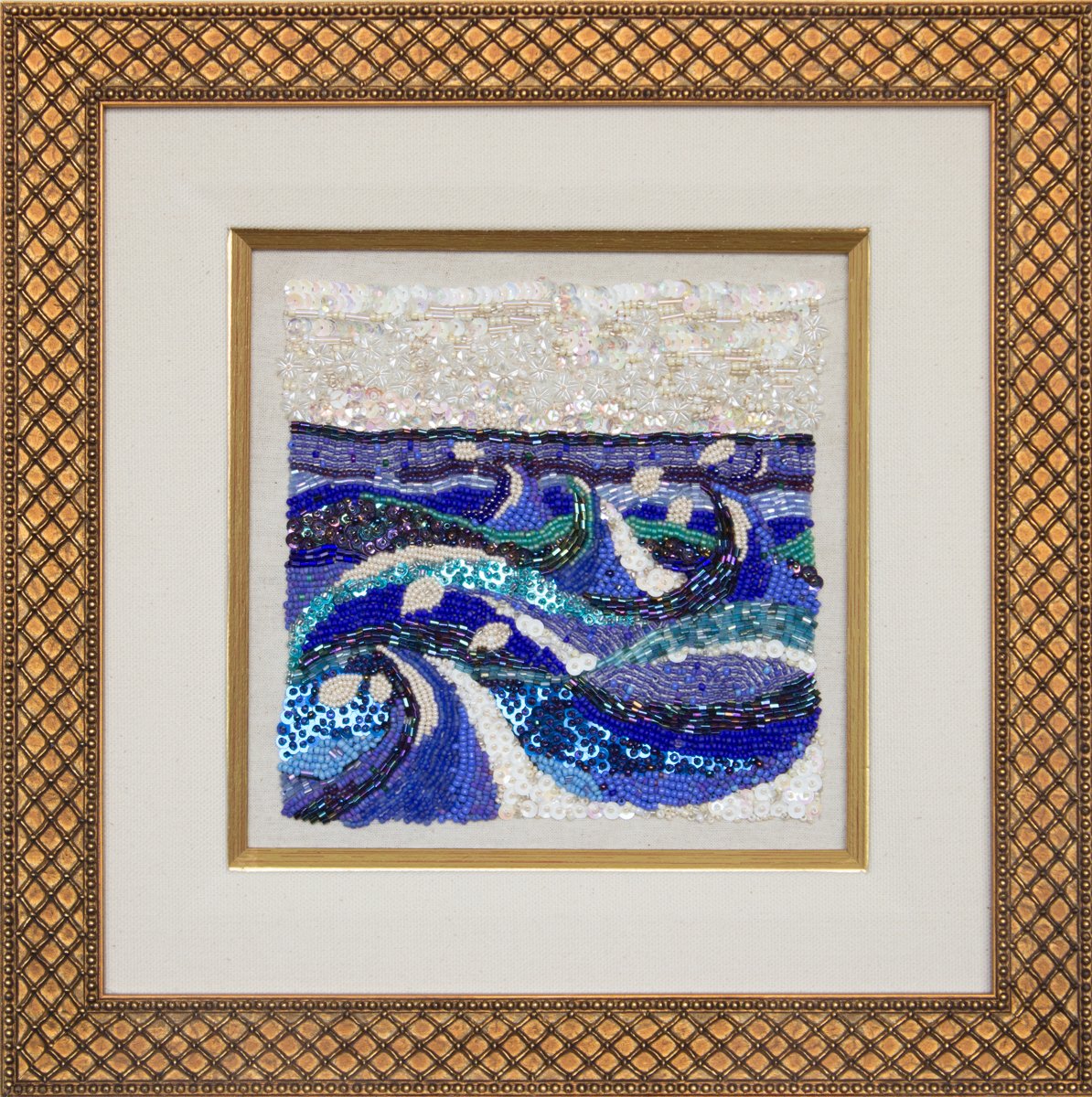 Beadworks-54.jpg