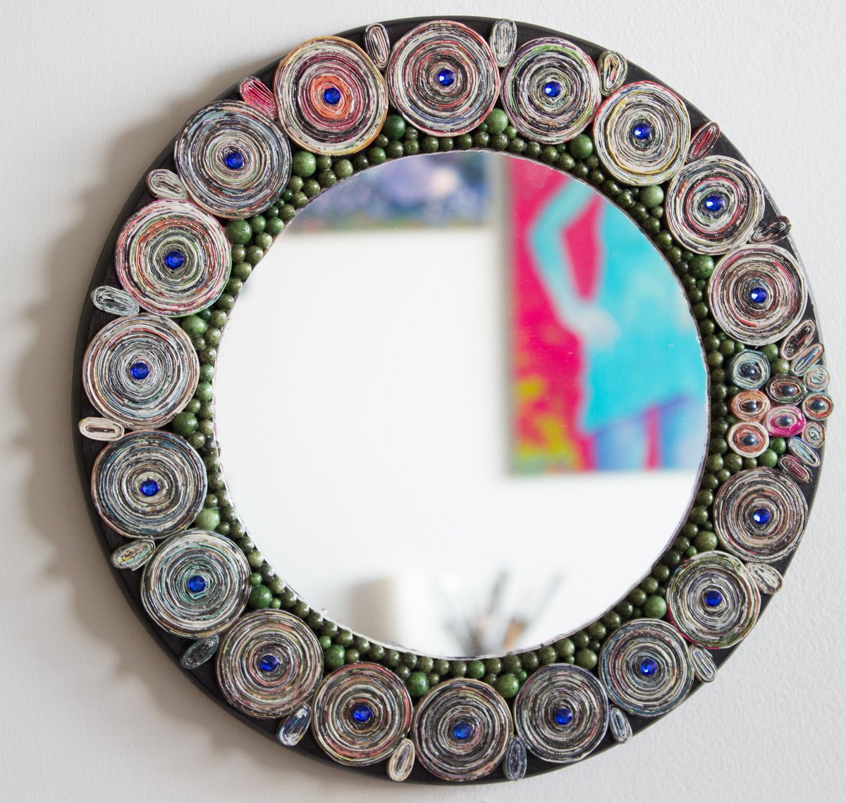 Beadworks-46.jpg