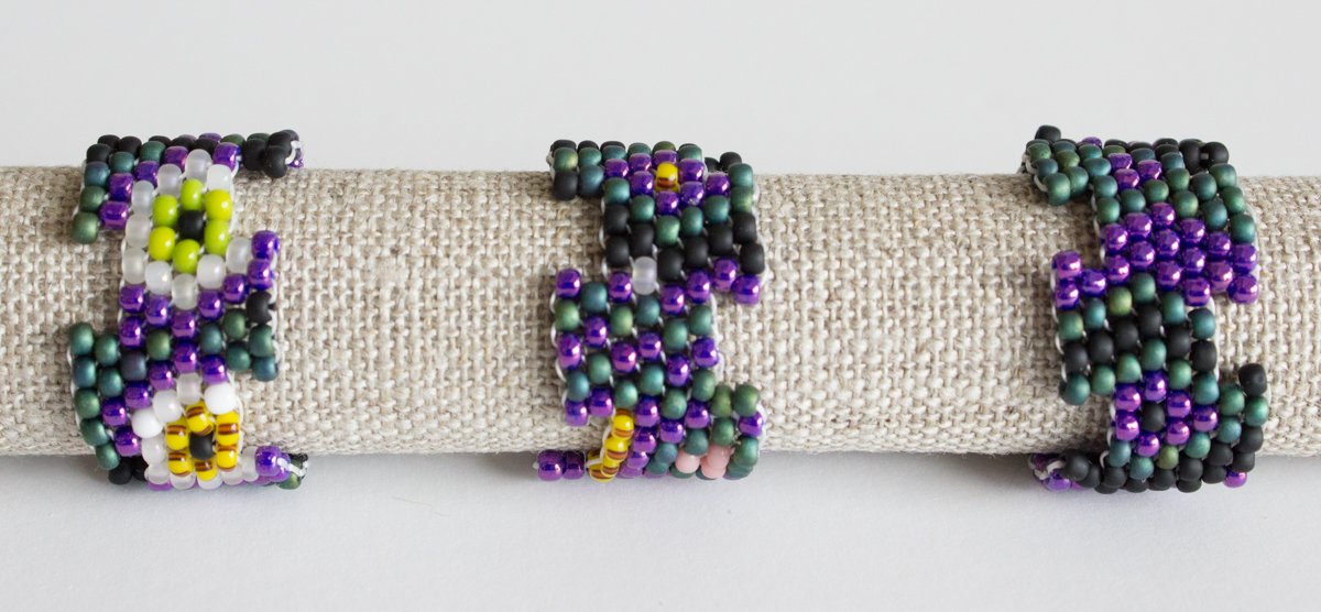 Beadworks-51.jpg
