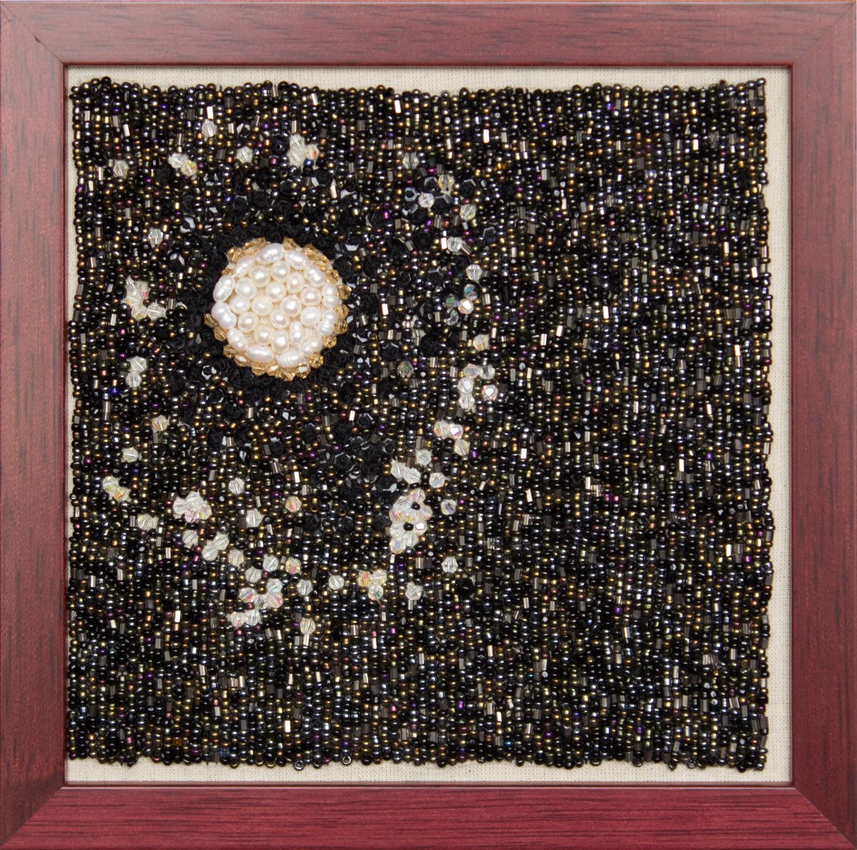 Beadworks-3.jpg