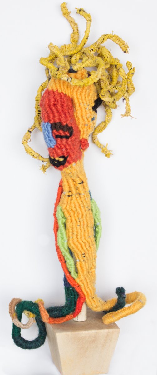 Beadworks-40.jpg