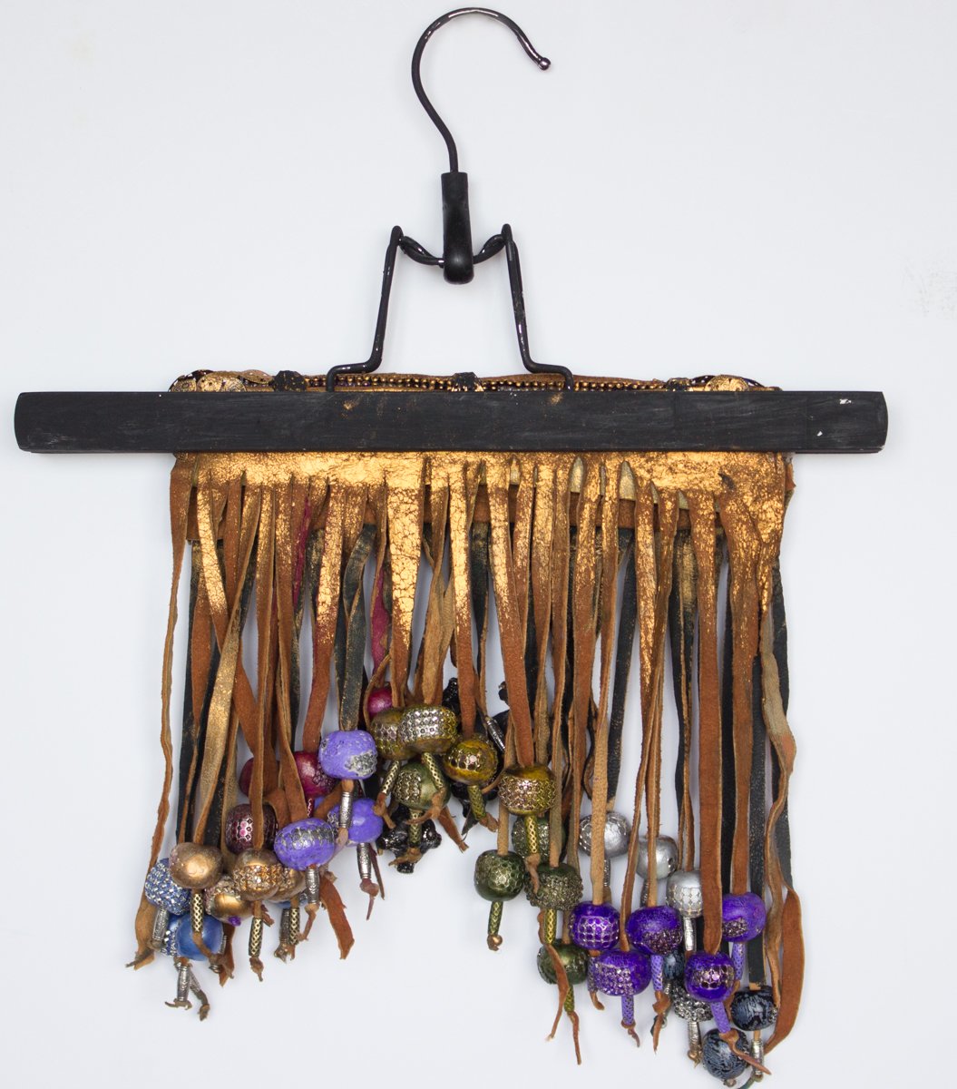 Beadworks-39.jpg