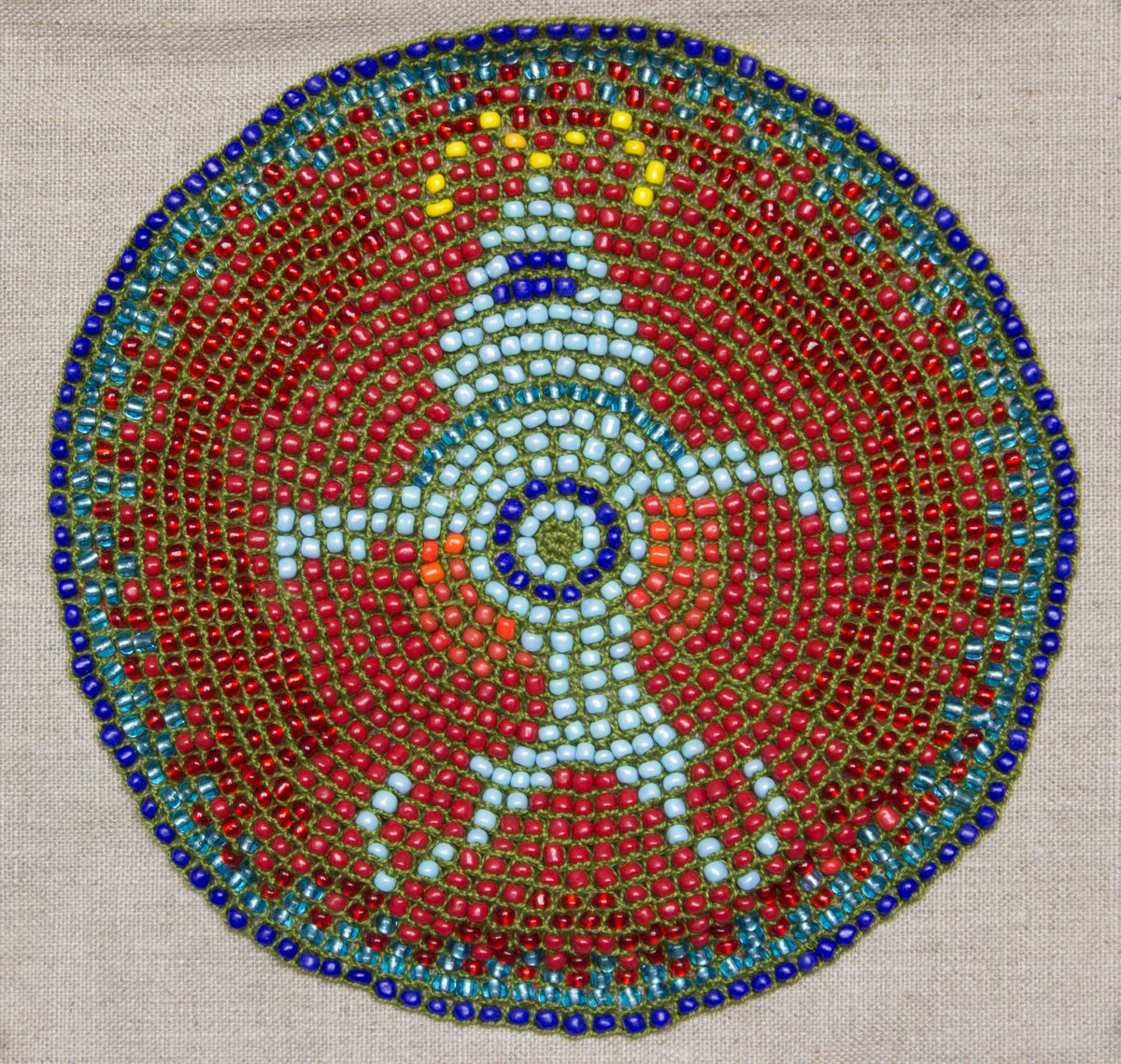 Beadworks-14.jpg