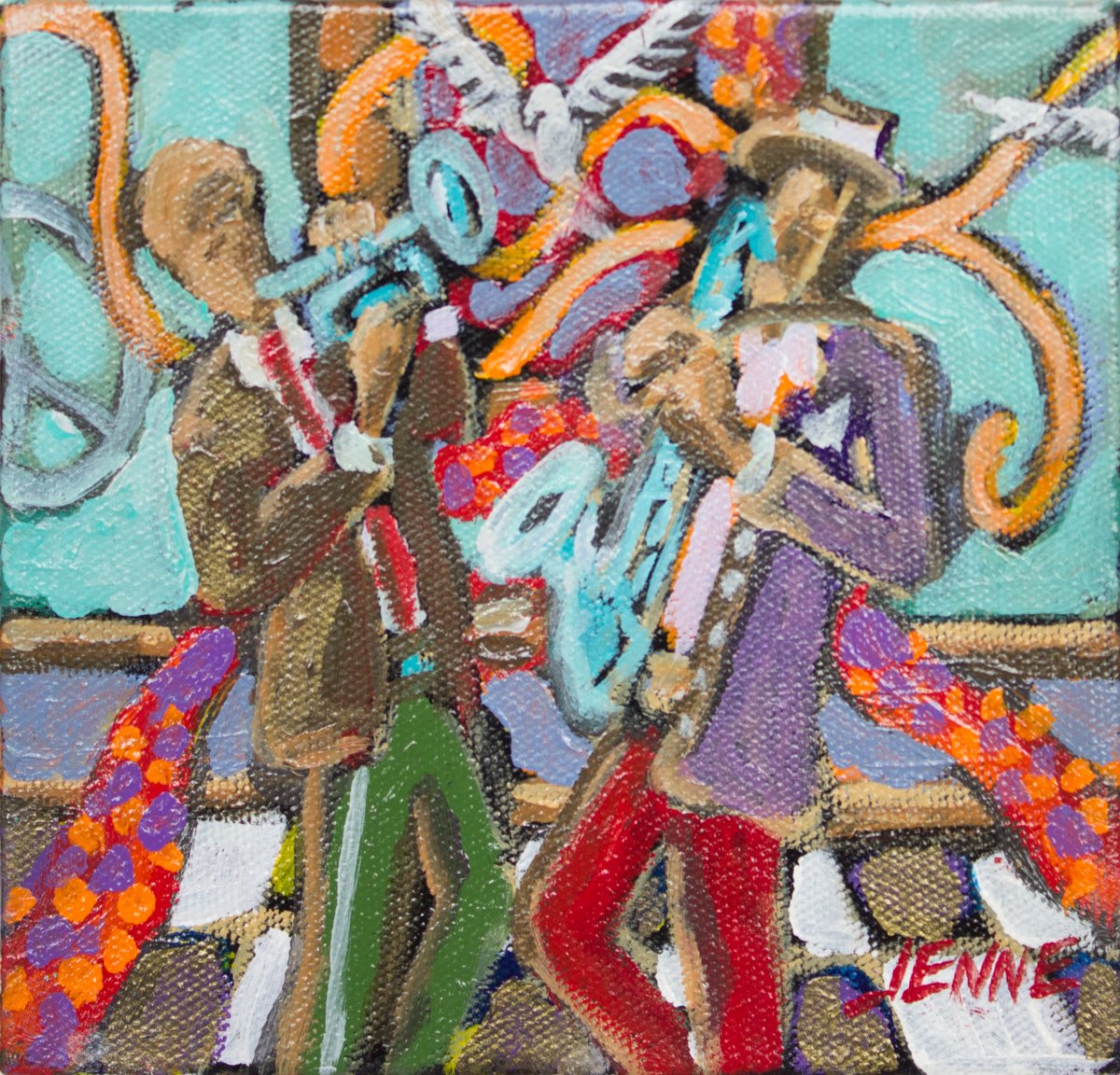 Beadworks-20.jpg