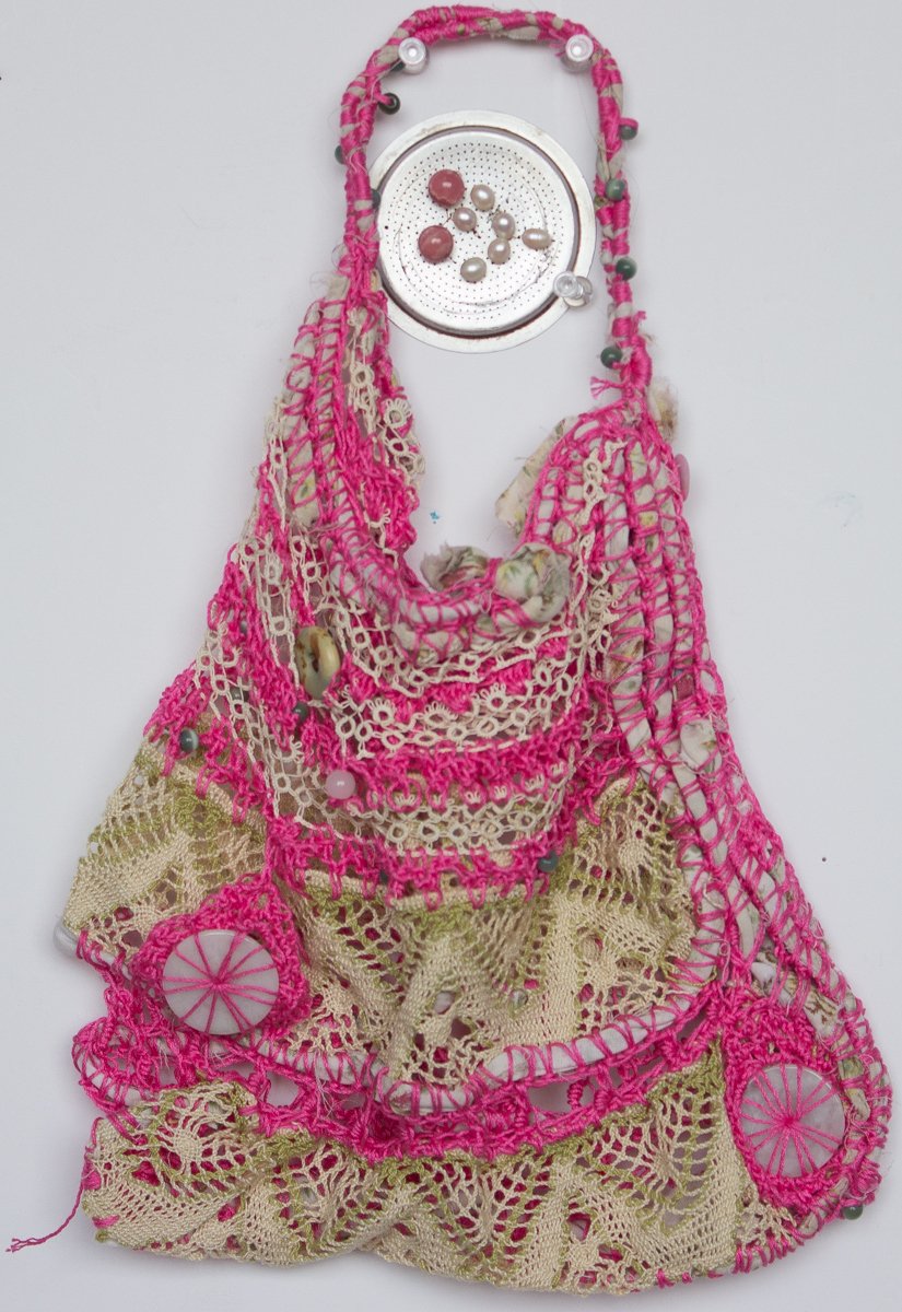 Beadworks-19.jpg
