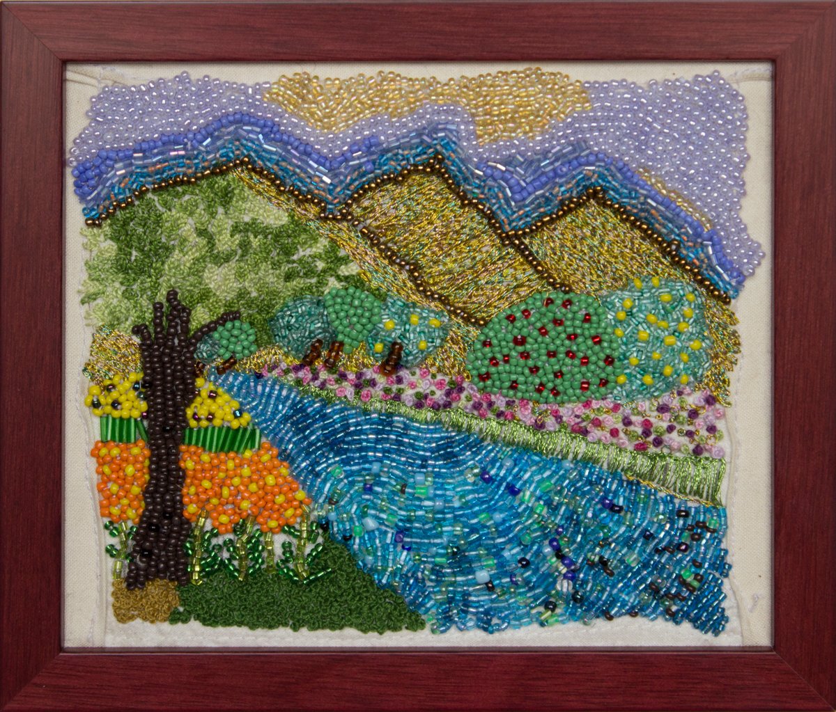 Beadworks-24.jpg