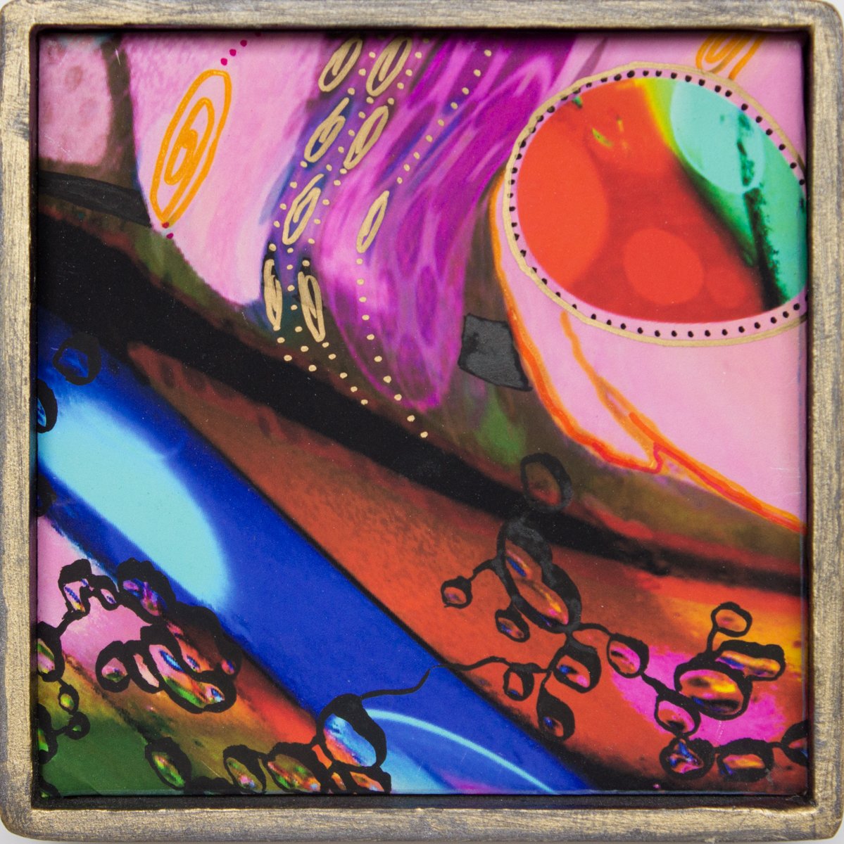 Beadworks-30.jpg