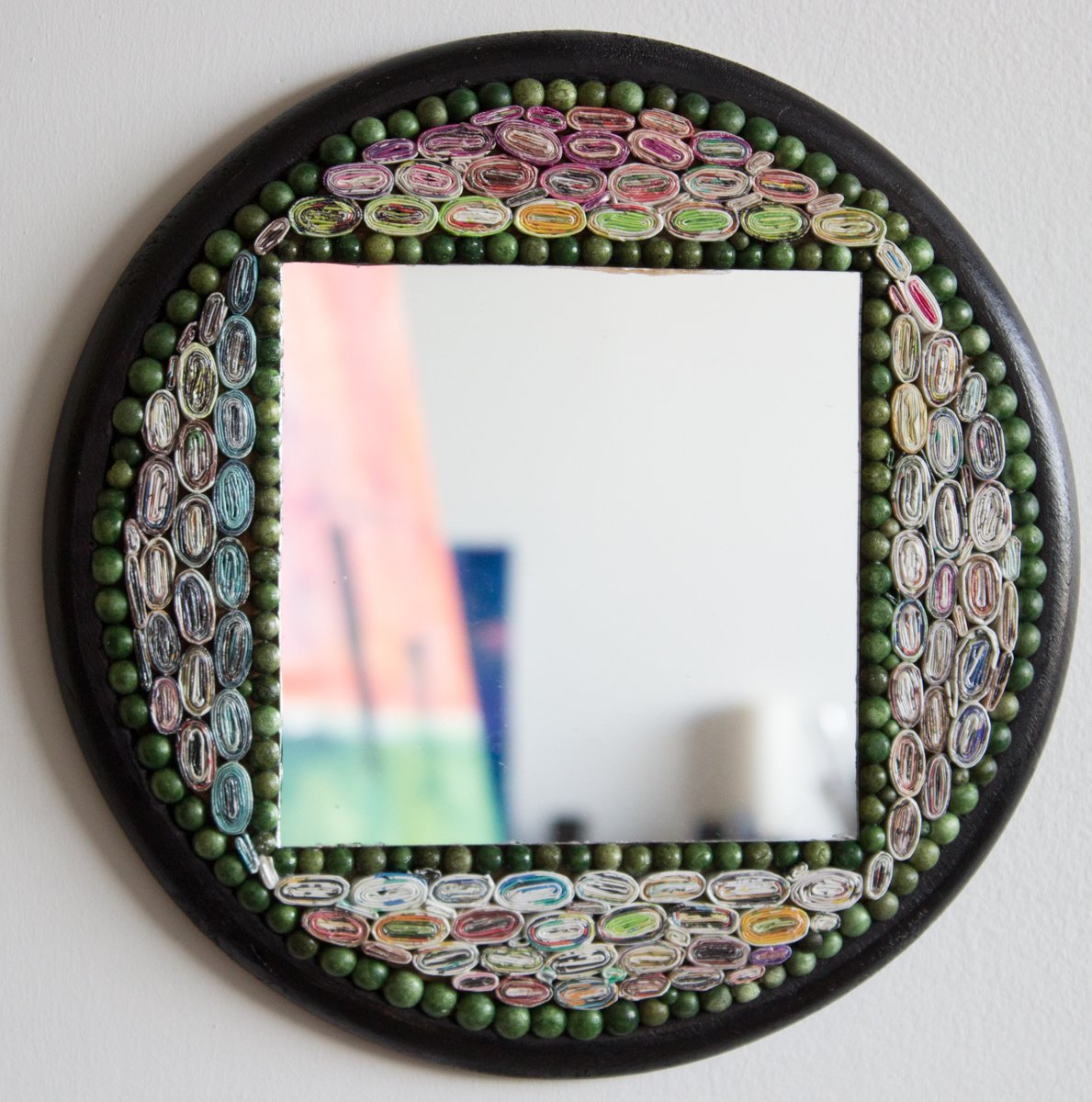 Beadworks-45.jpg
