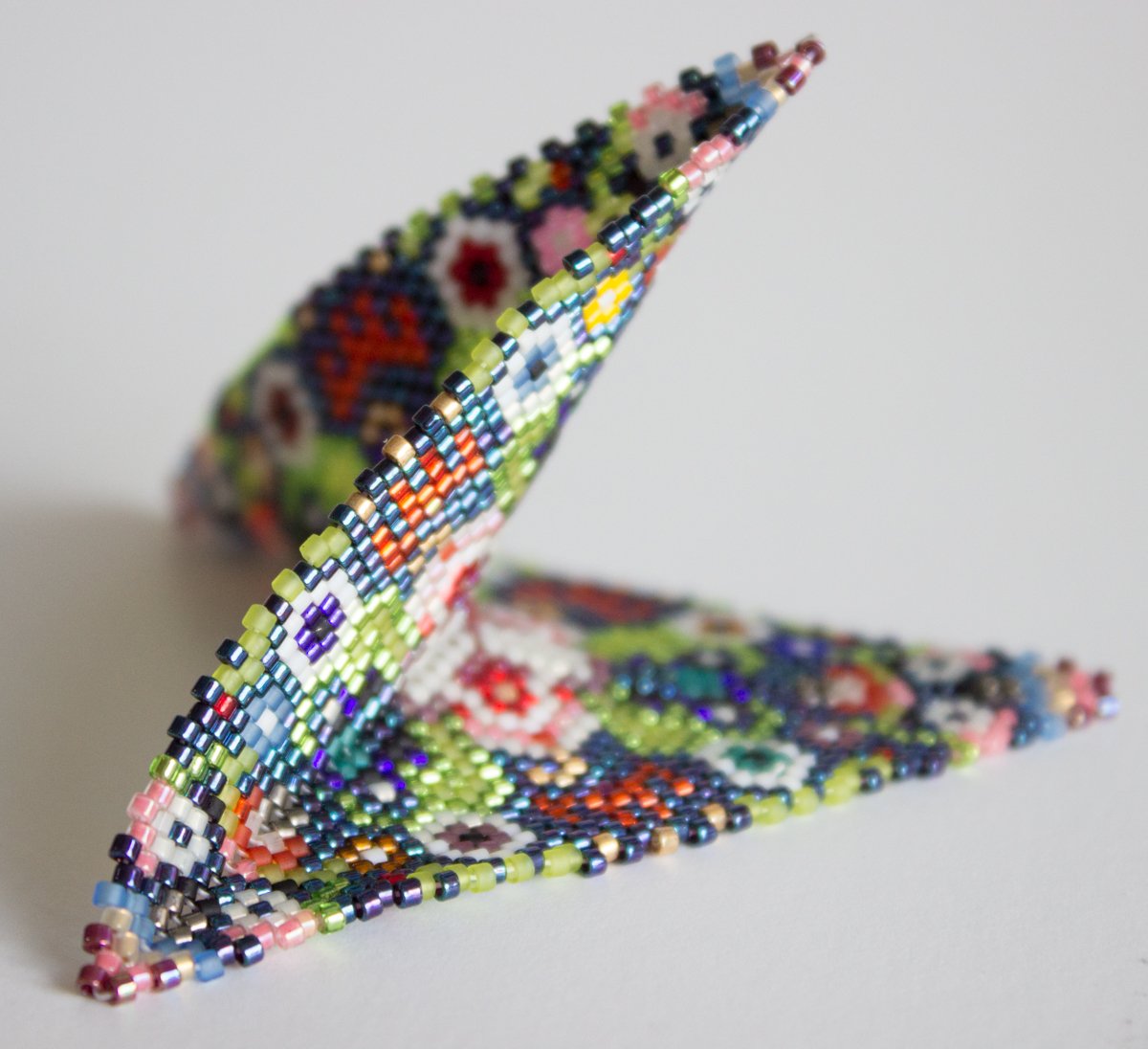 Beadworks-52.jpg