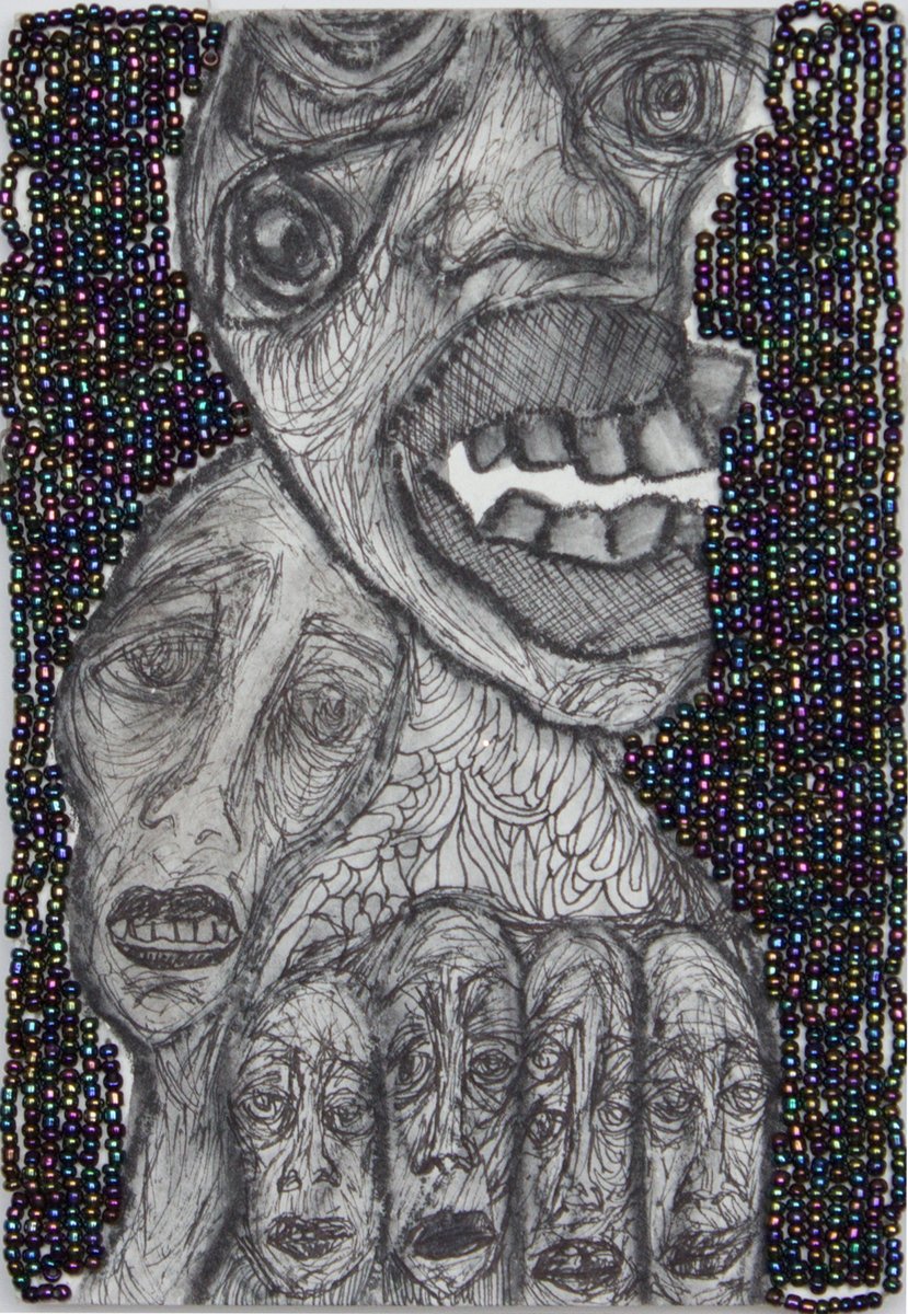 Beadworks-5.jpg