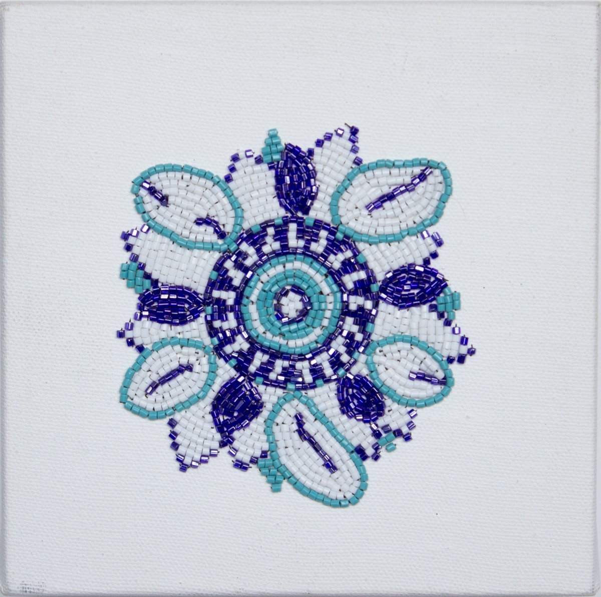 Beadworks-43.jpg