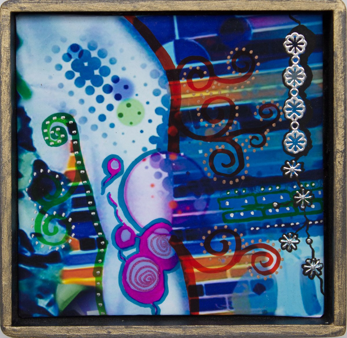 Beadworks-28.jpg