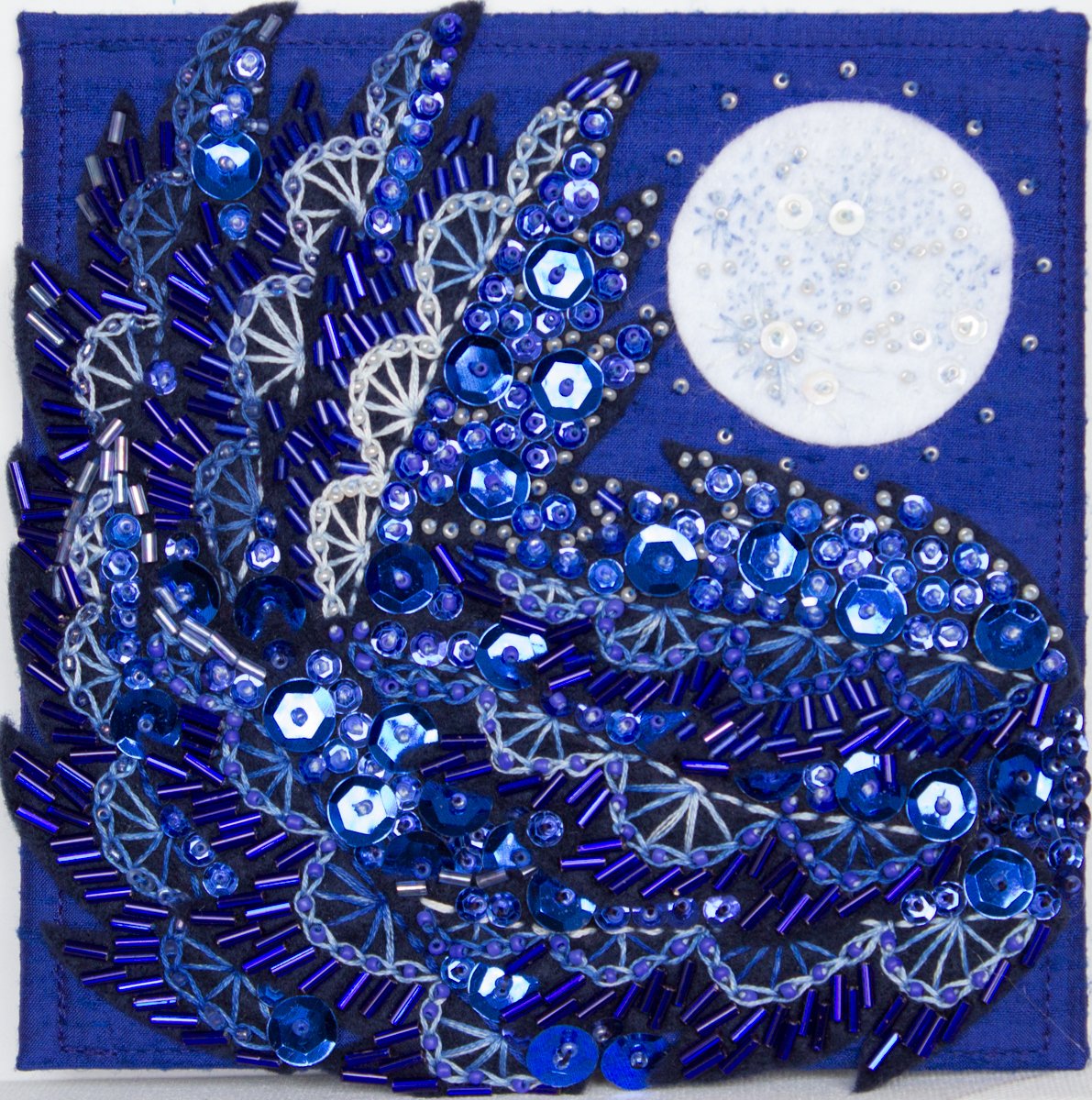 Beadworks-17.jpg