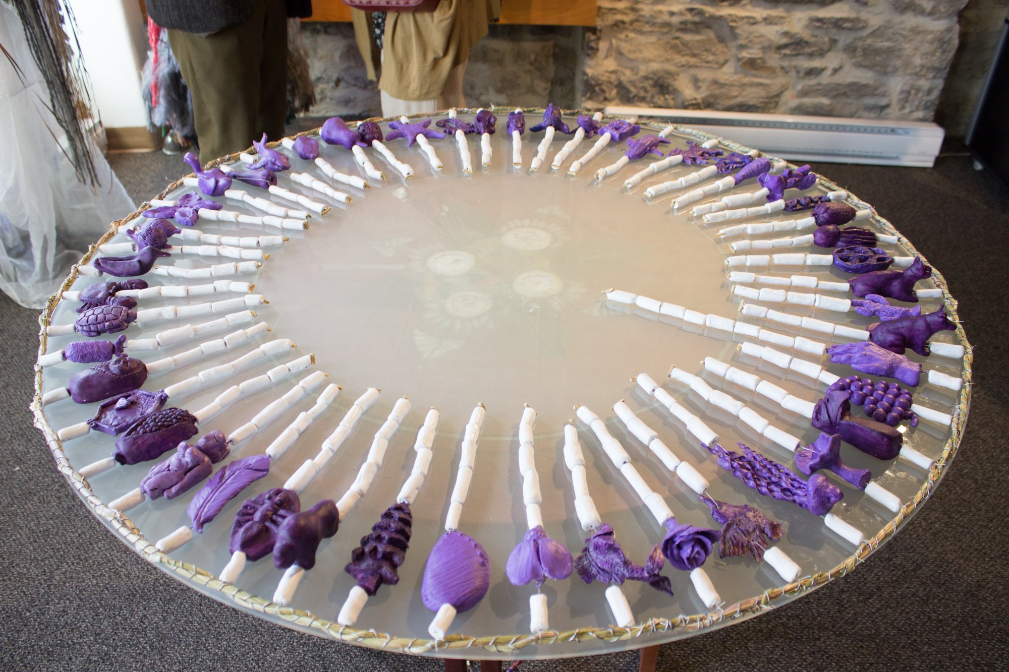 5a7_beadworks-7.jpg