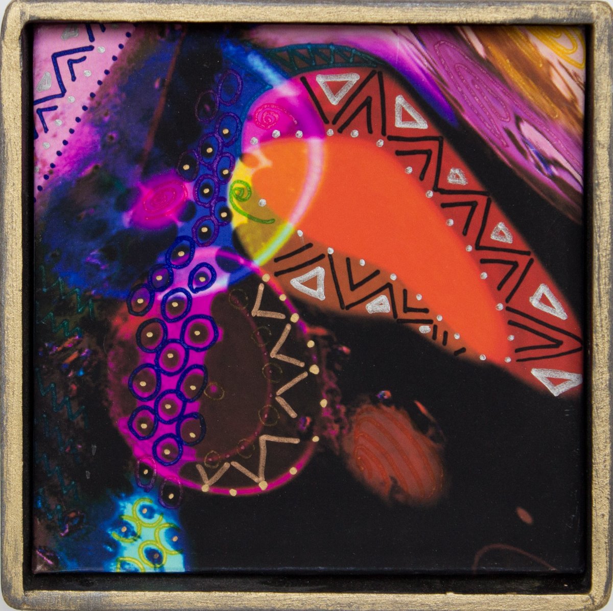 Beadworks-21.jpg