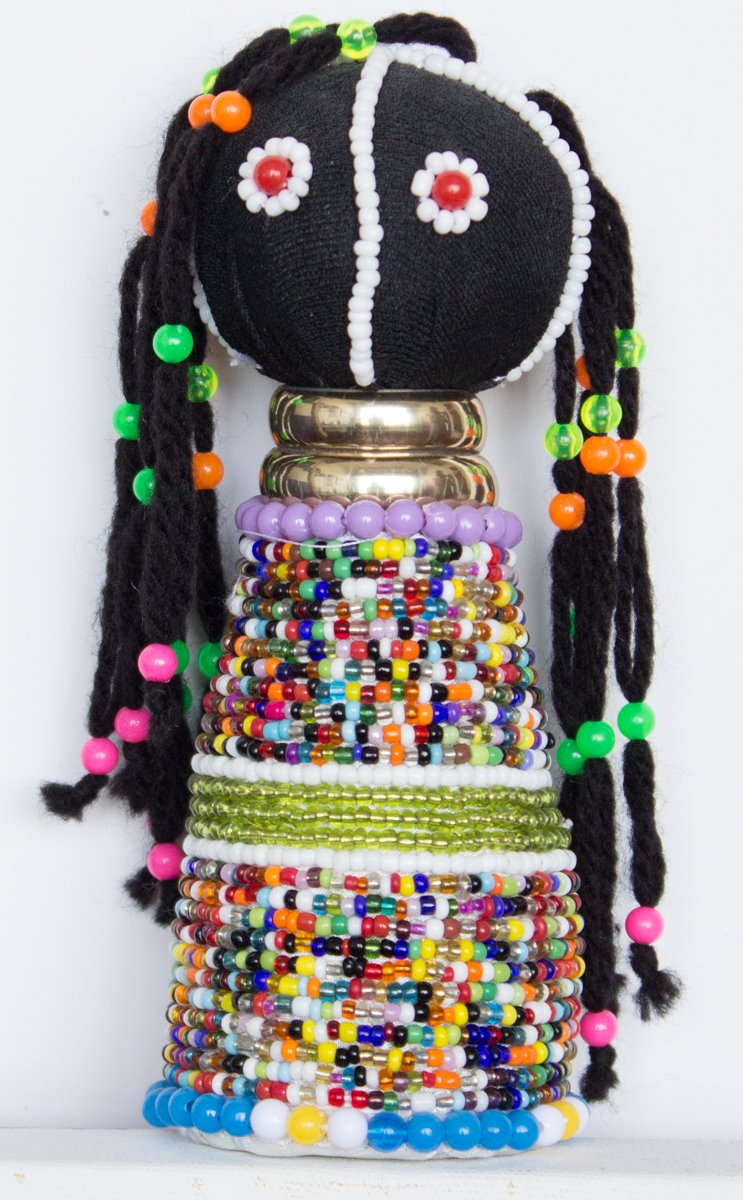 Beadworks-44.jpg