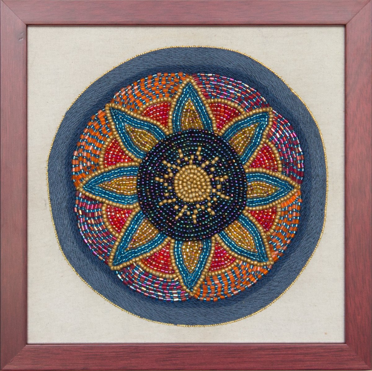 Beadworks-15.jpg