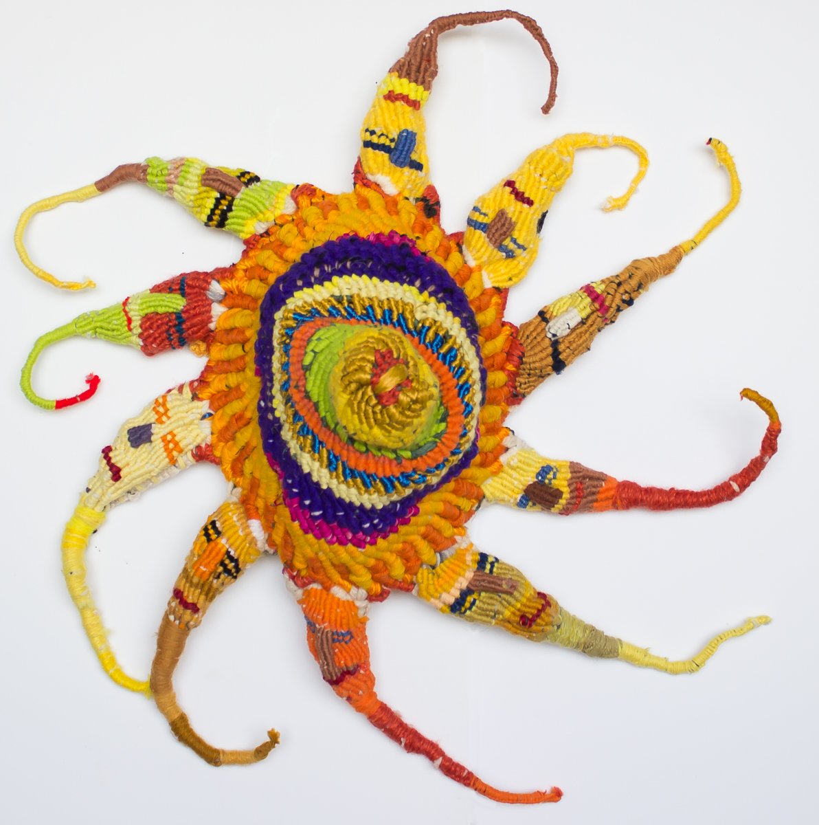 Beadworks-42.jpg