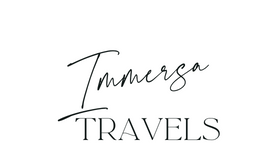 Immersa Travels