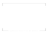 Bray Parker International Real Estate Group Logo
