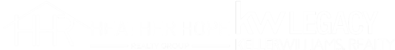 Heather Hope Realty Group