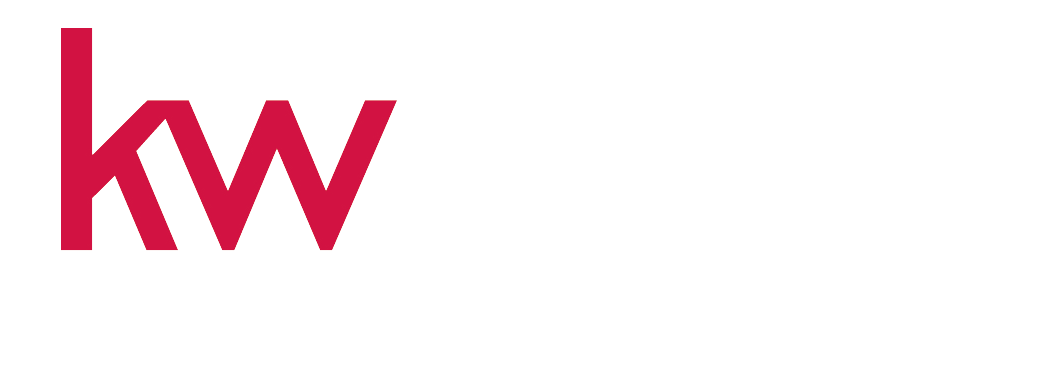 Keller Williams Realty Professionals - Tiffany Lord