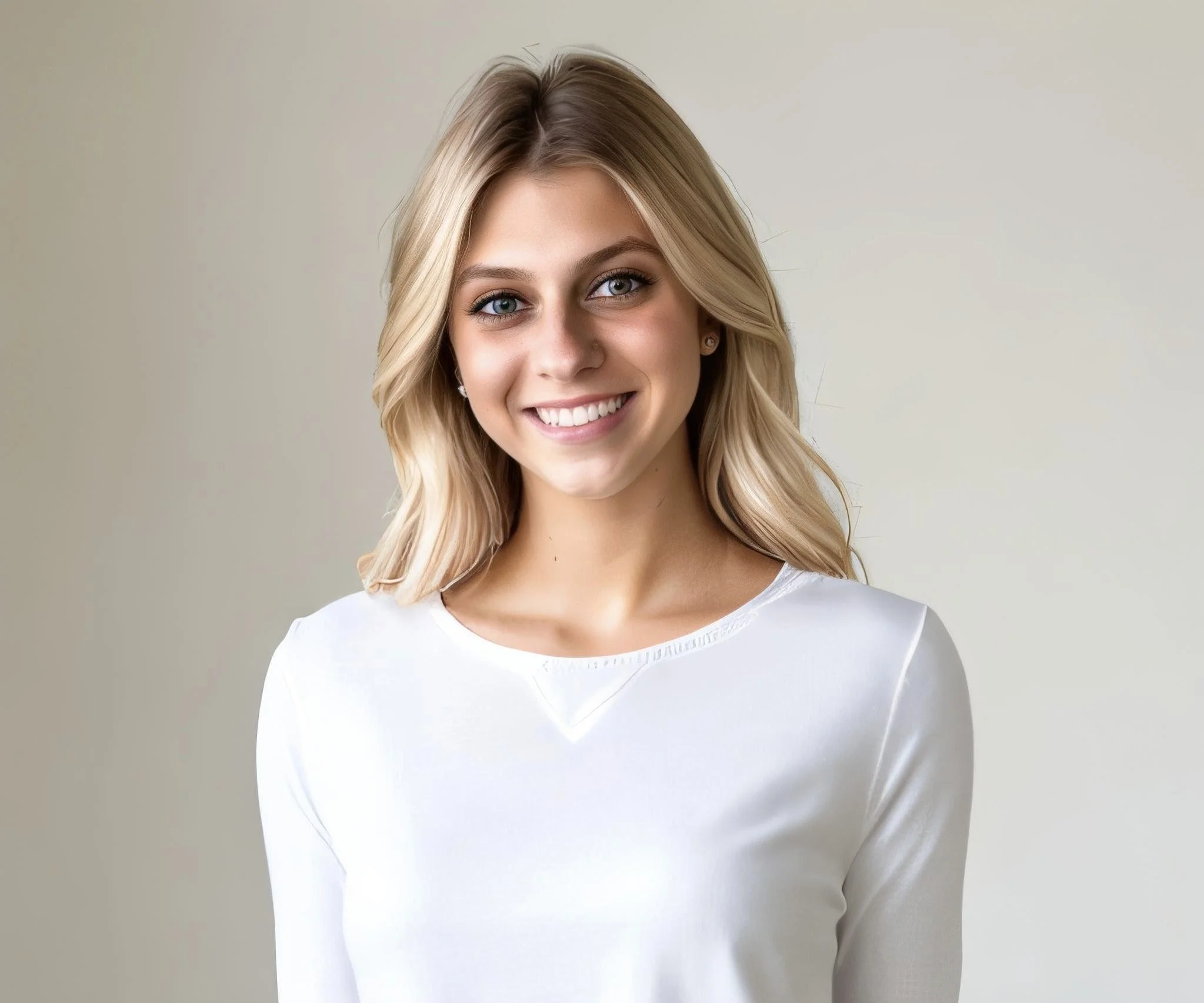 About 1 — Codex Literary Agency