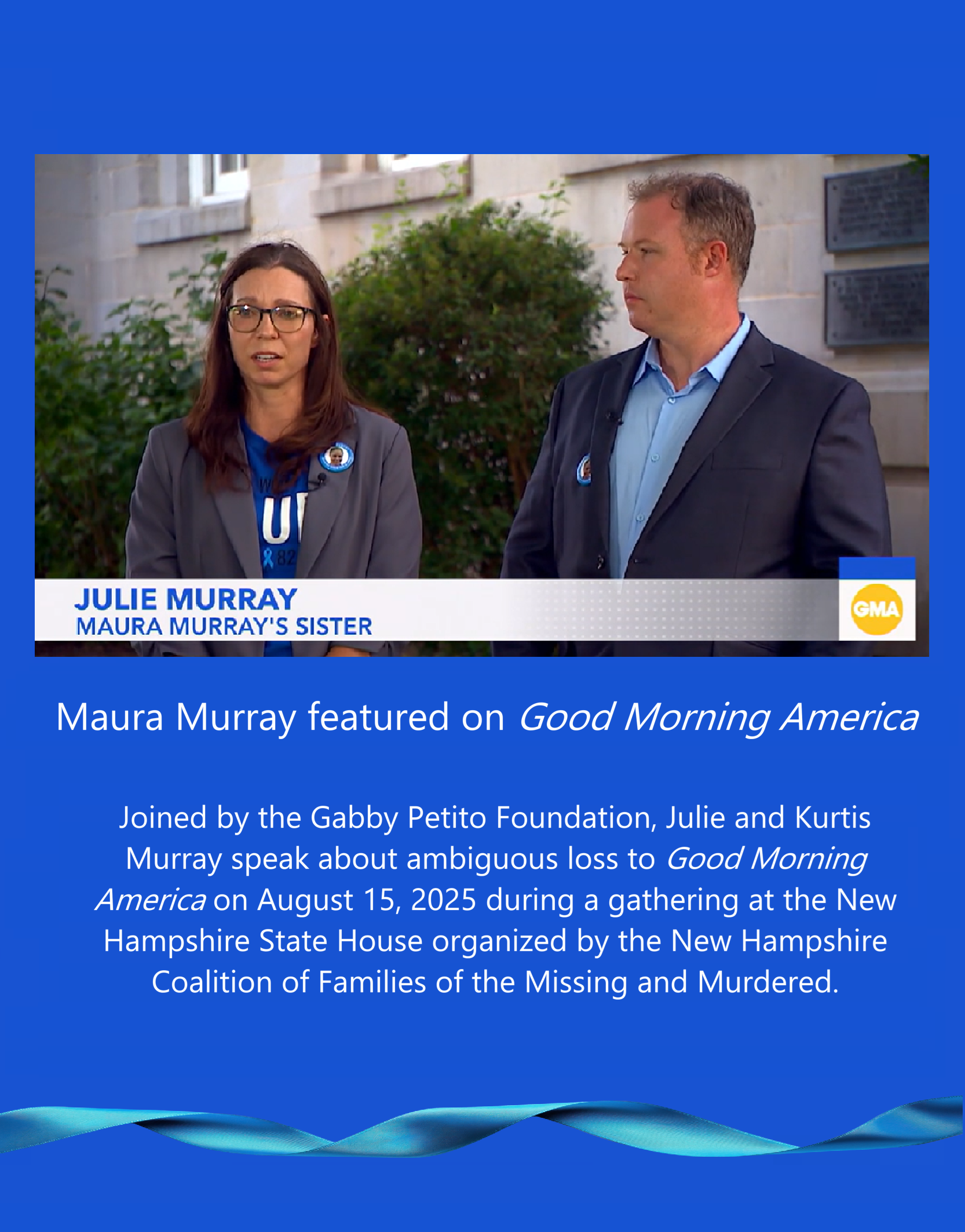 GMA Blue background Banner.png
