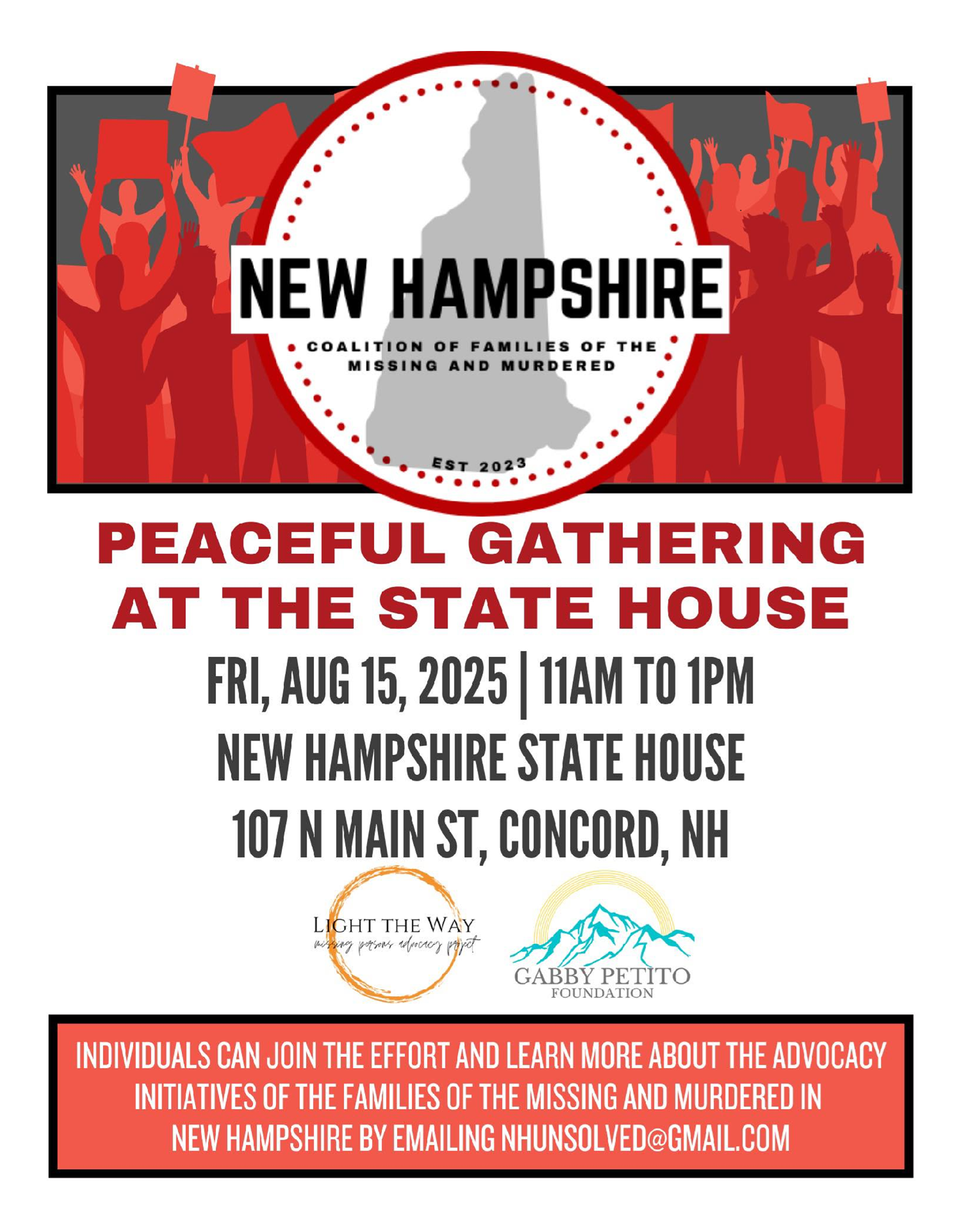 std poster blue ribbon 3 no link no ribbon.png