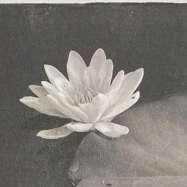 Virtual Kundalini Yoga Class