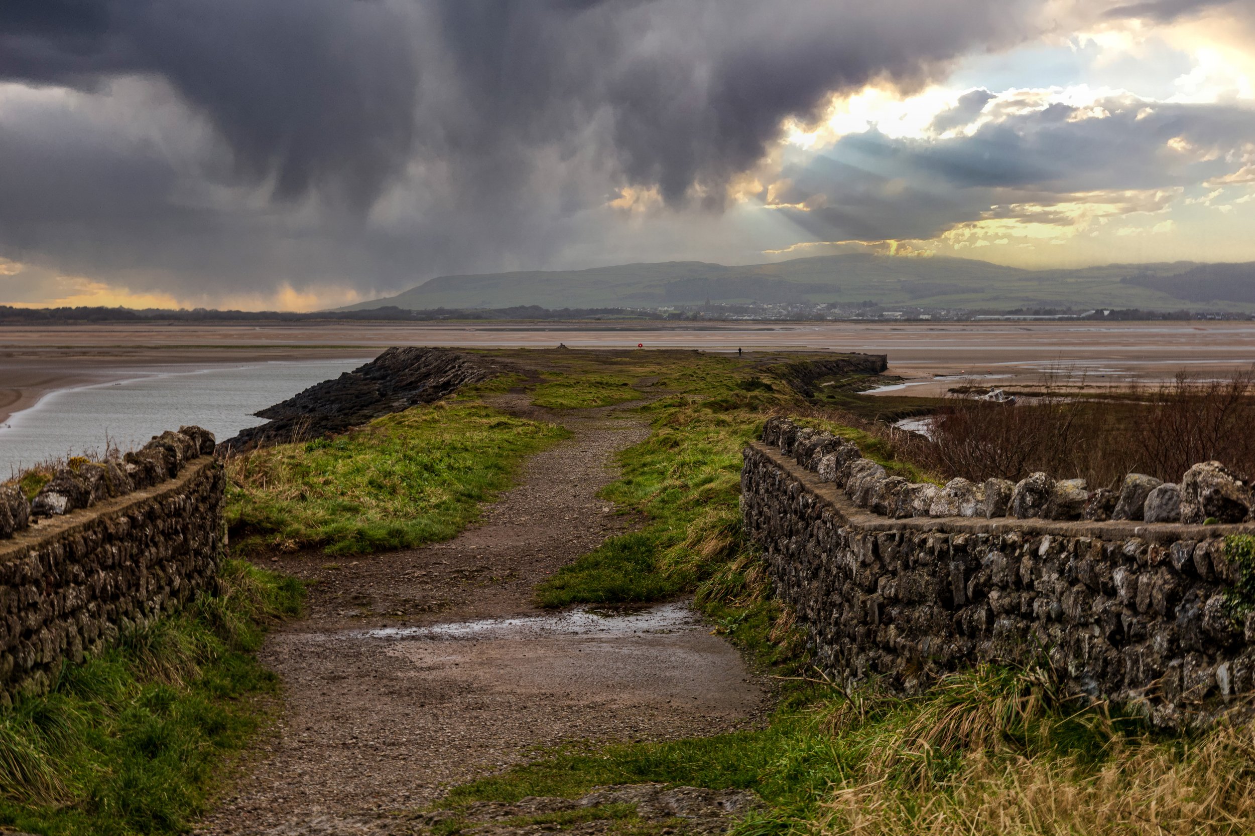 old pier barrow.jpg