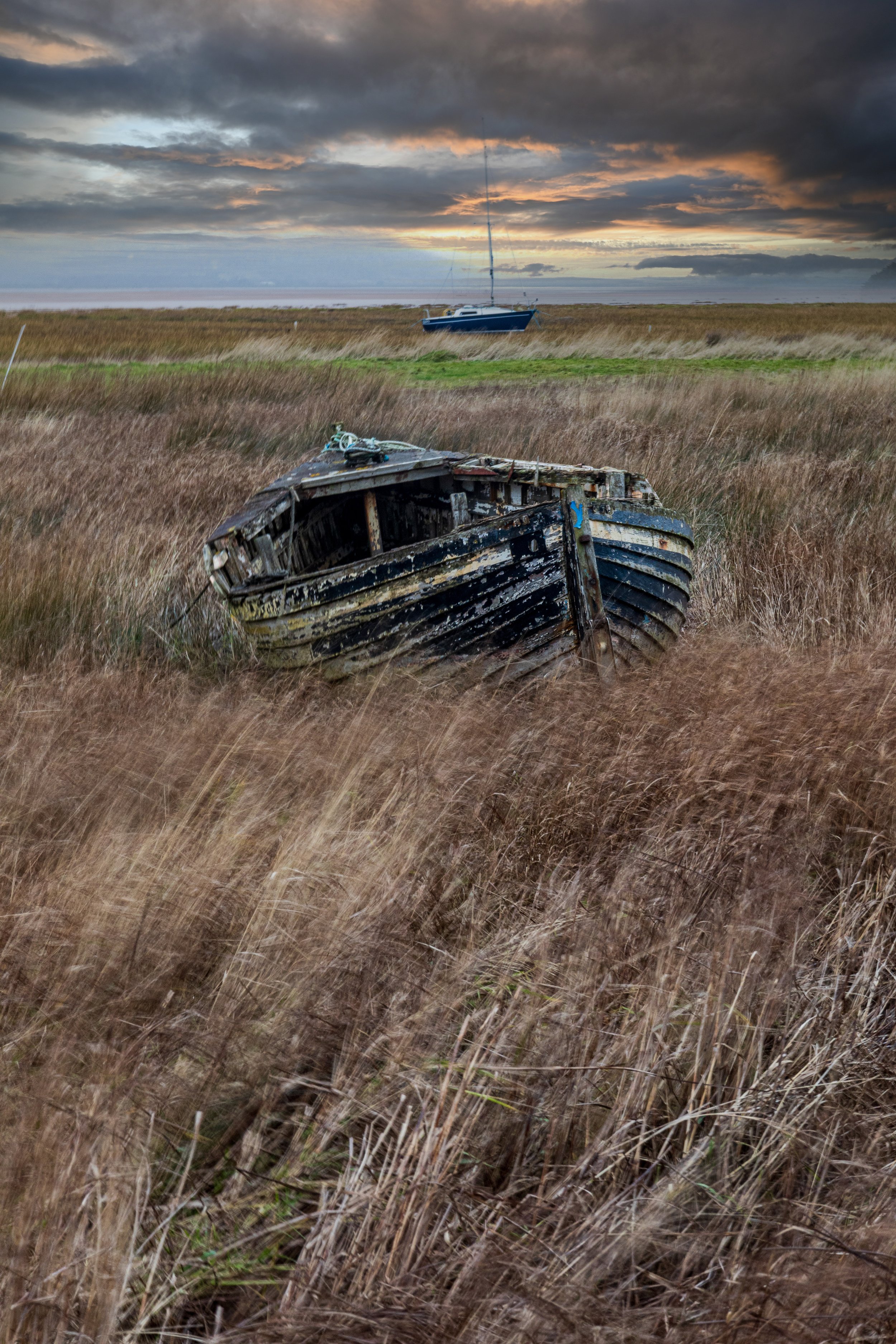 boat barrow edit .jpg