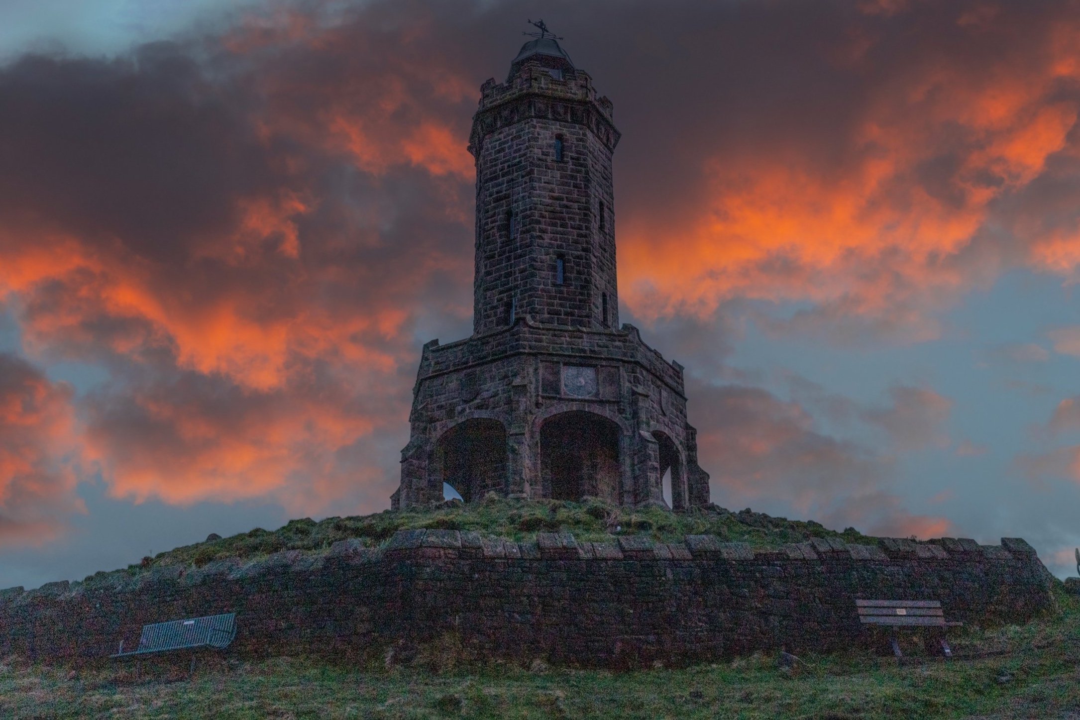 darwen tower .jpg