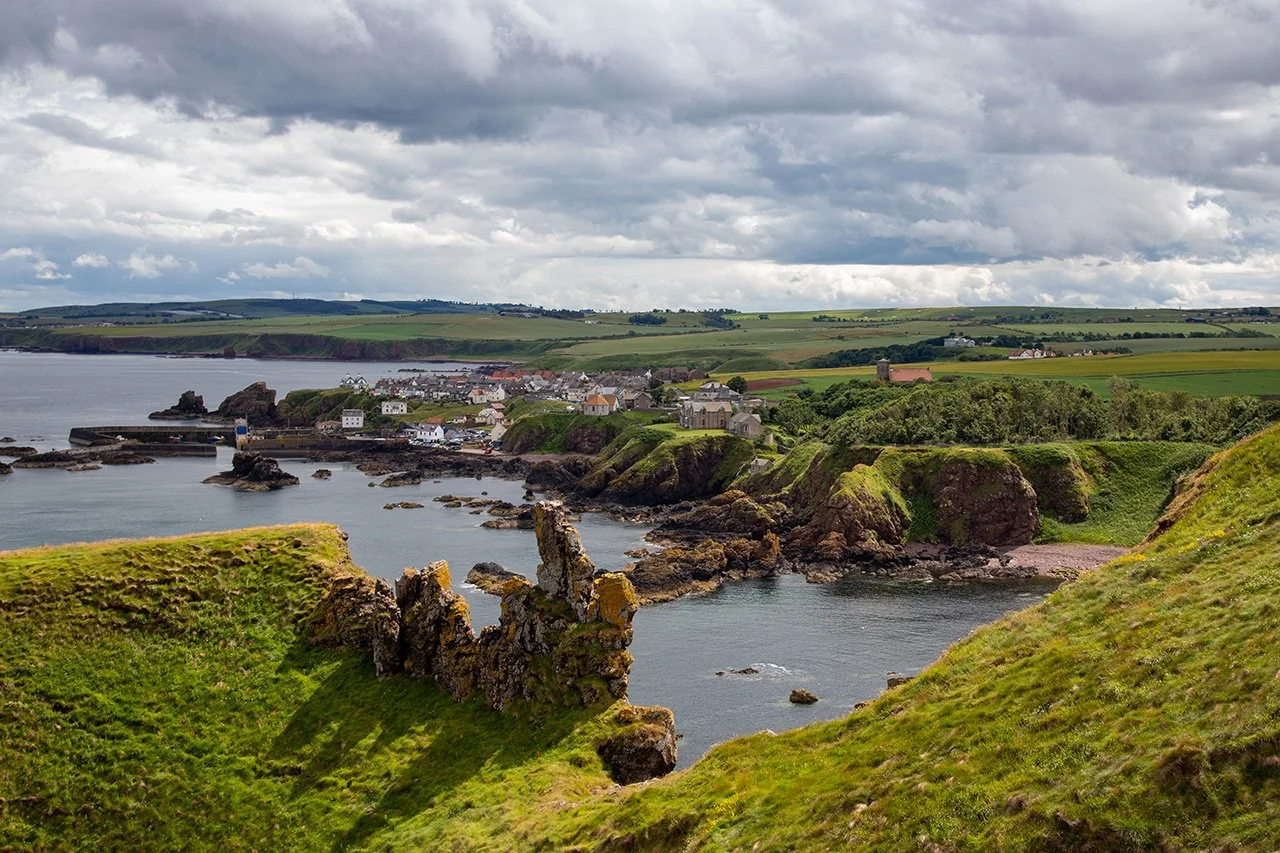 St Abbs Head .jpg