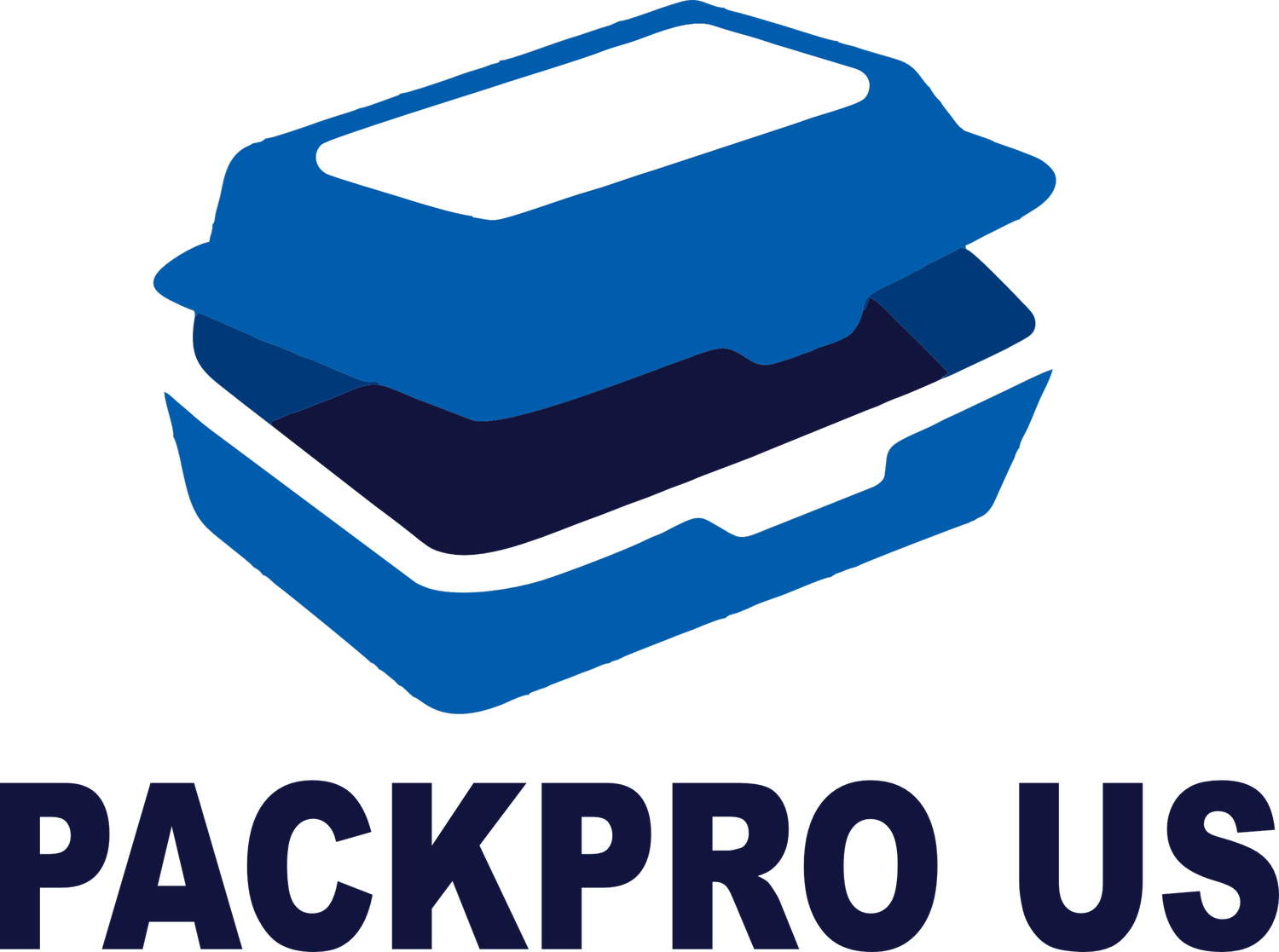 PackPro US