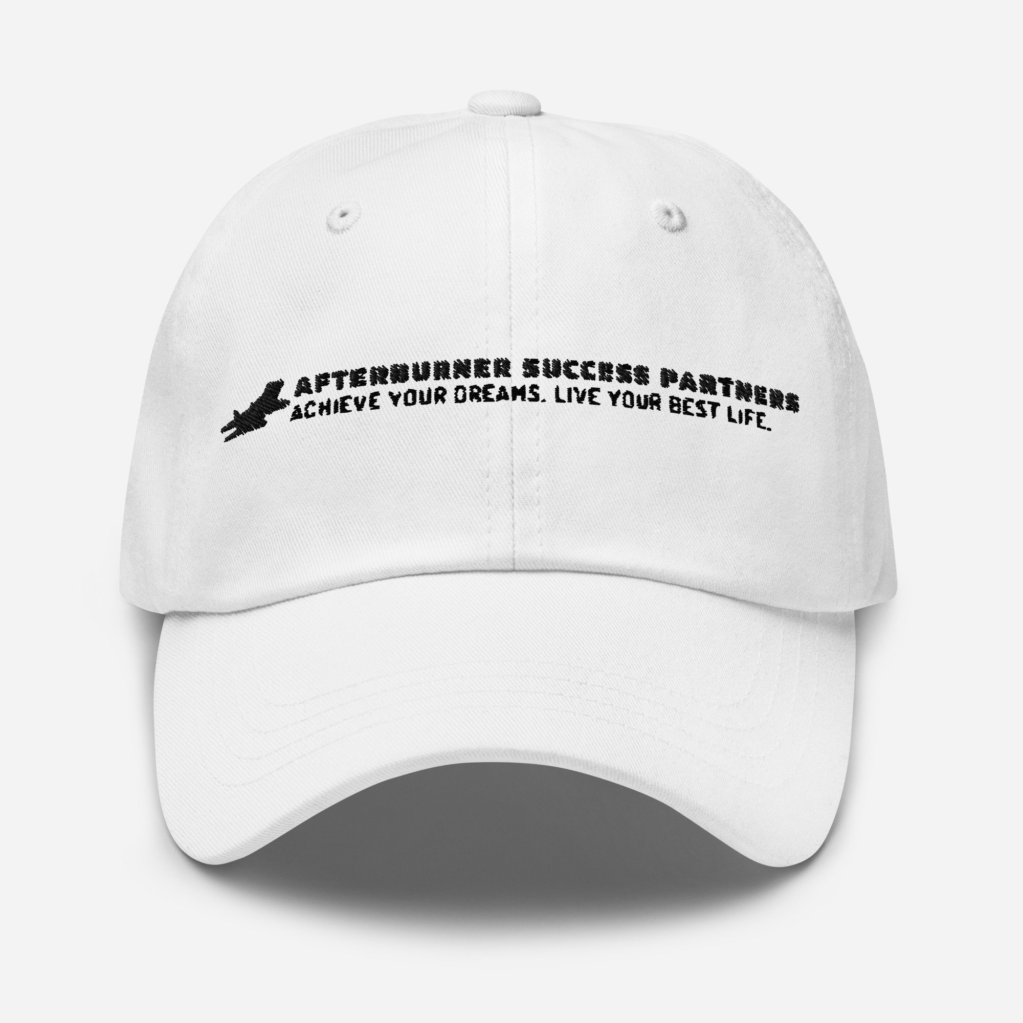 classic-dad-hat-white-front-66a80cde7c5ed.jpg