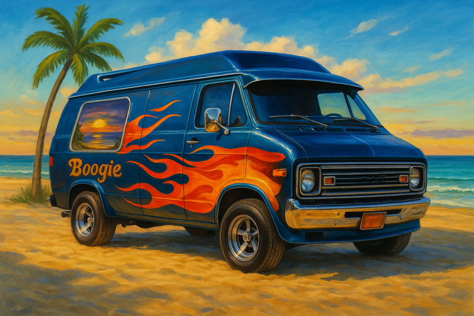 Whoever Dies with The Most Toys…Is Still Dead